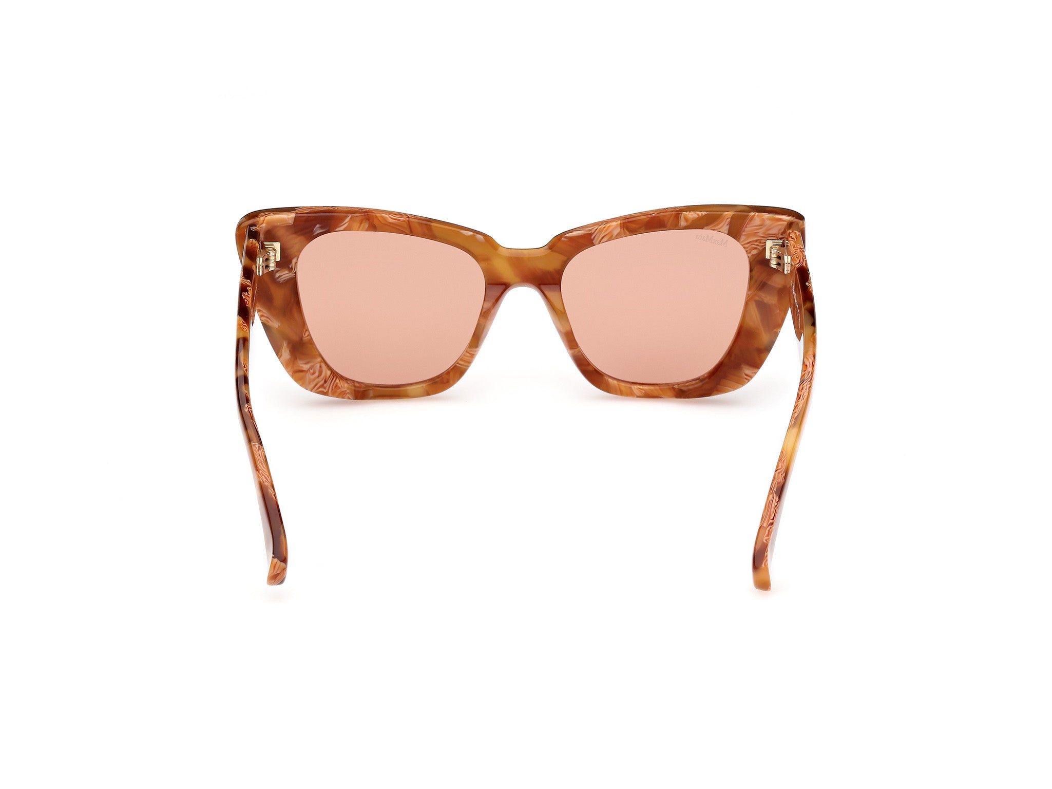MAXMARA MM0099 GLIMPSE5 56E 50
