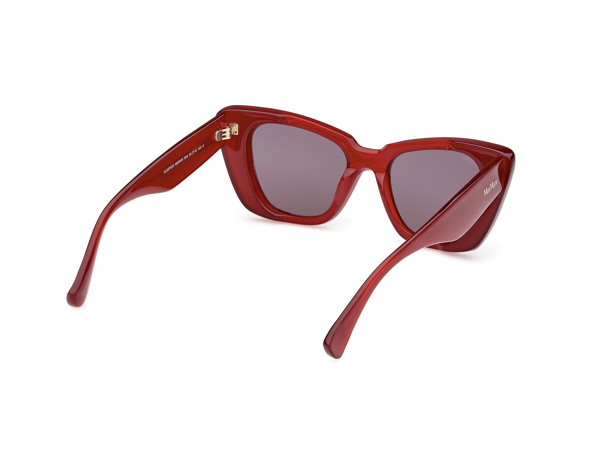 MAXMARA MM0099 GLIMPSE5 66A 50