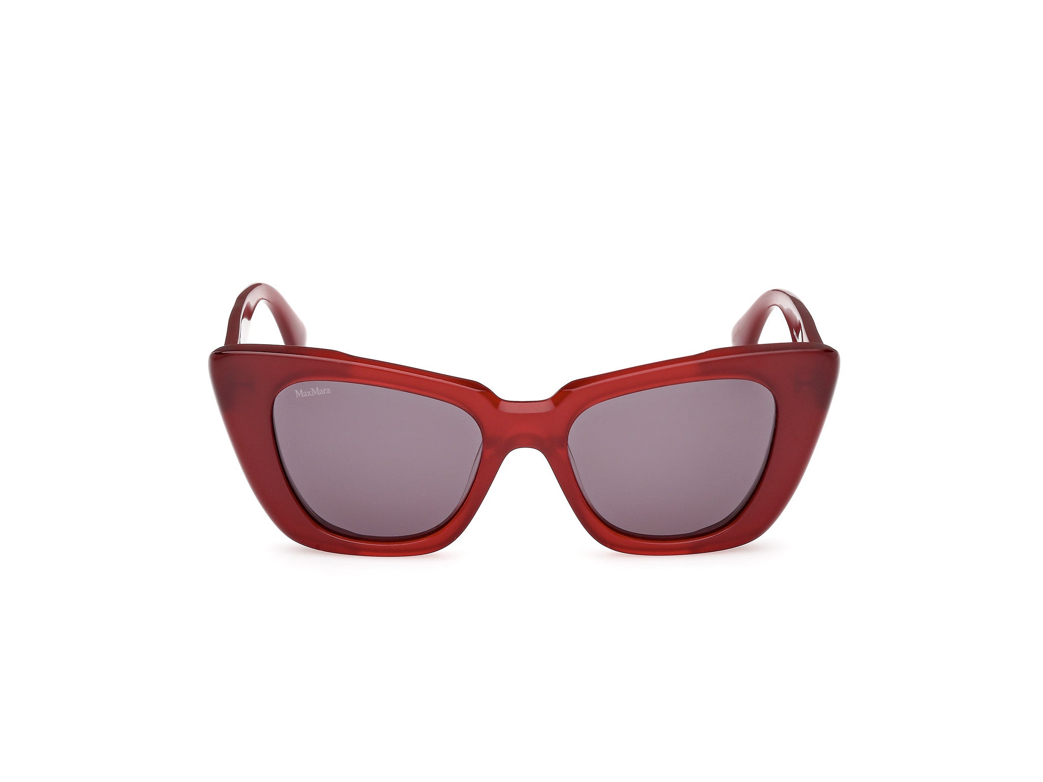 MAXMARA MM0099 GLIMPSE5 66A 50