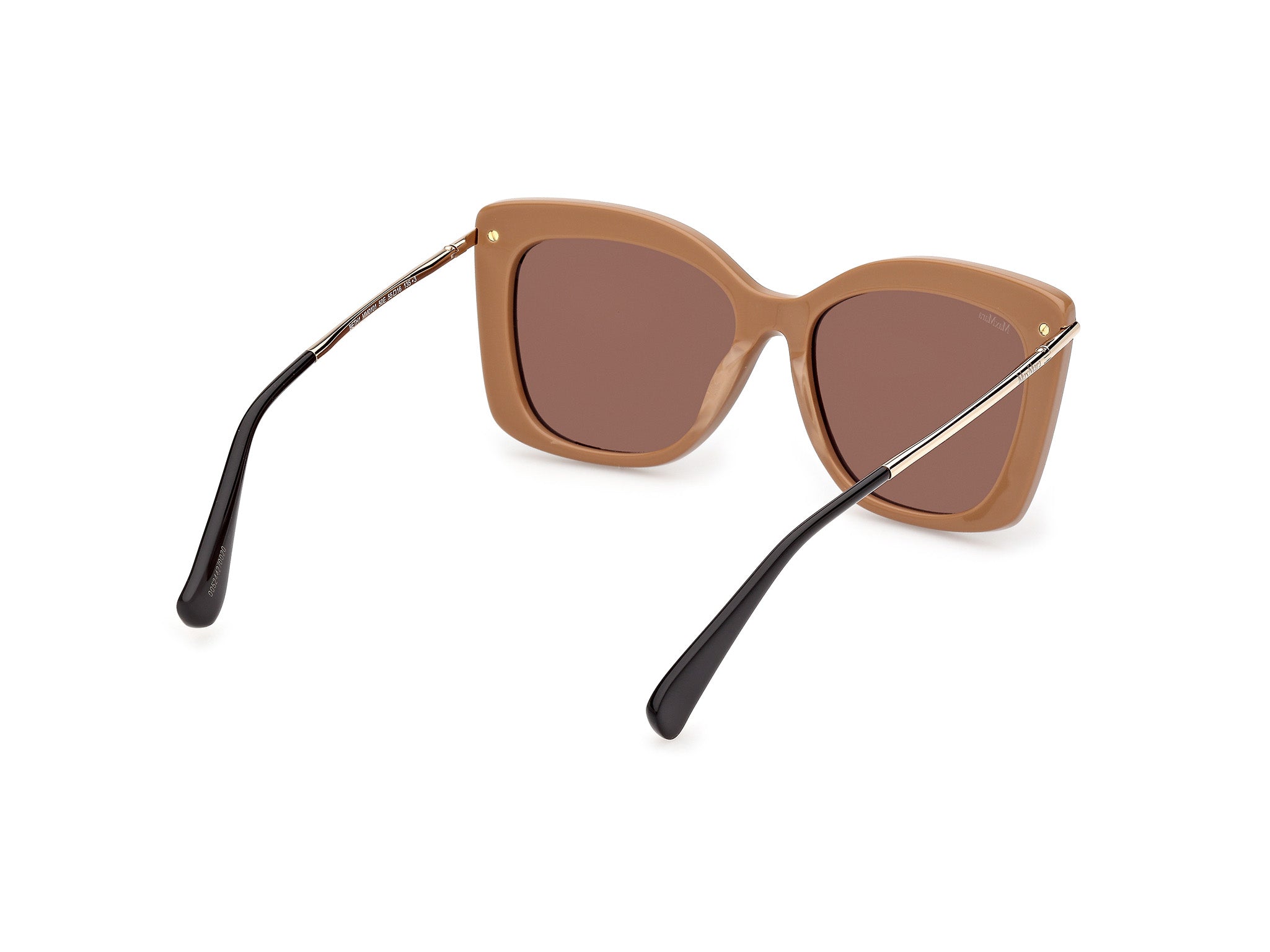 MAXMARA MM0101 BETH1 50E 55