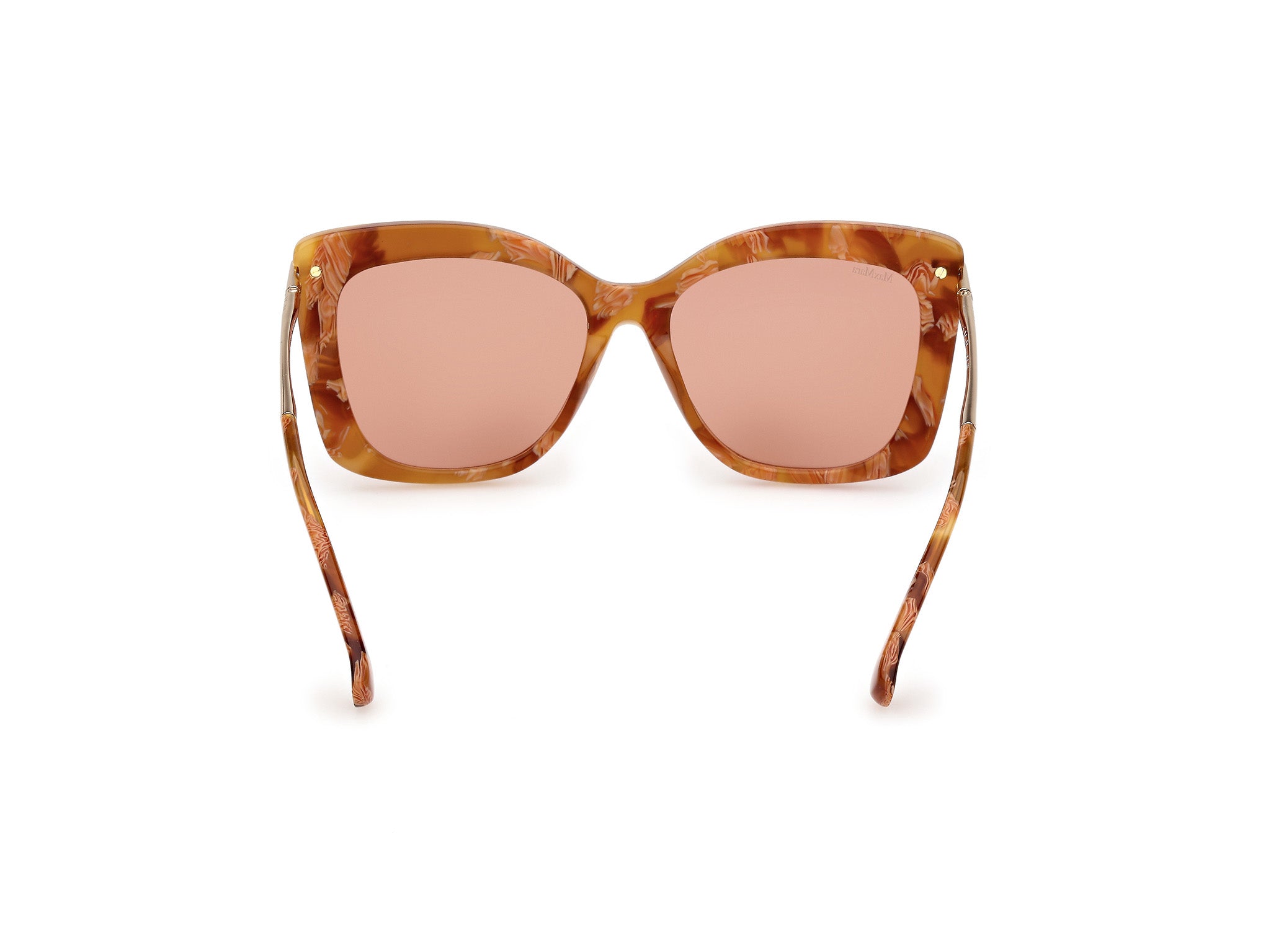 MAXMARA MM0101 BETH1 56E 55