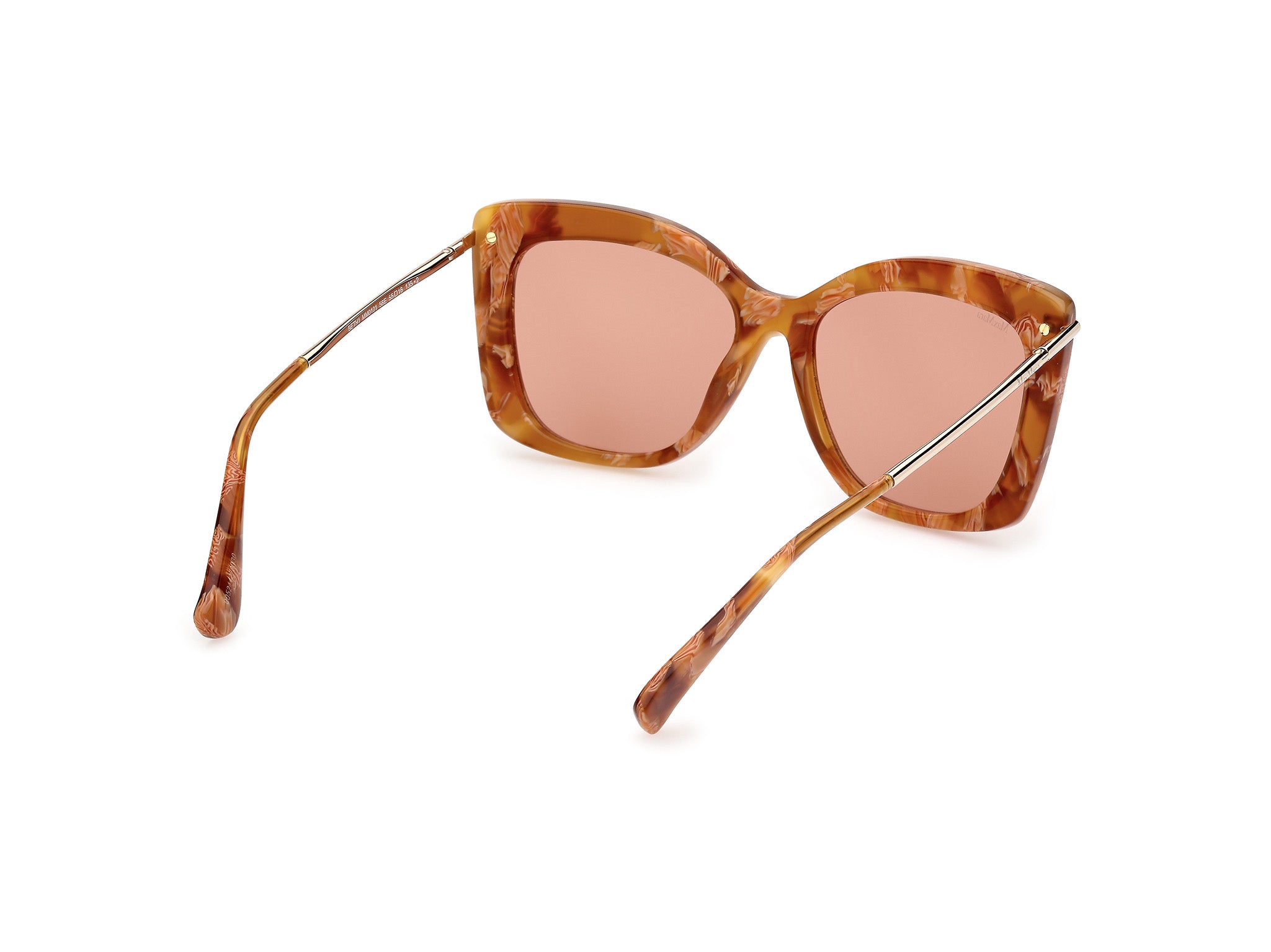 MAXMARA MM0101 BETH1 56E 55