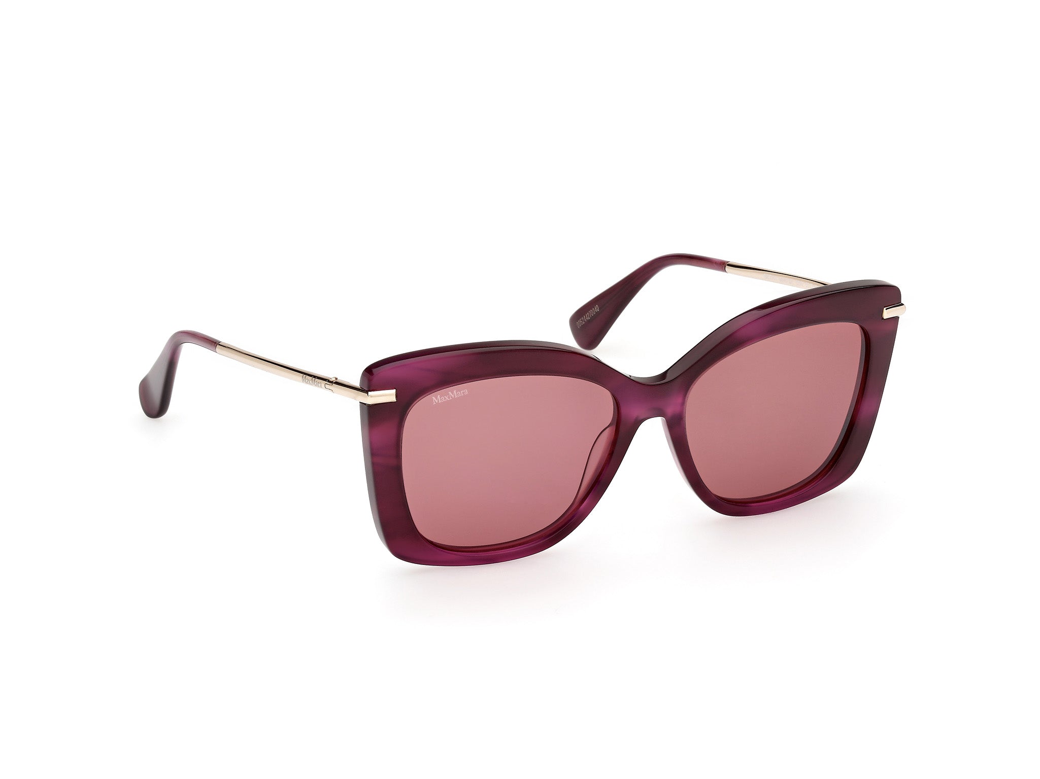 MAXMARA MM0101 BETH1 83W 55