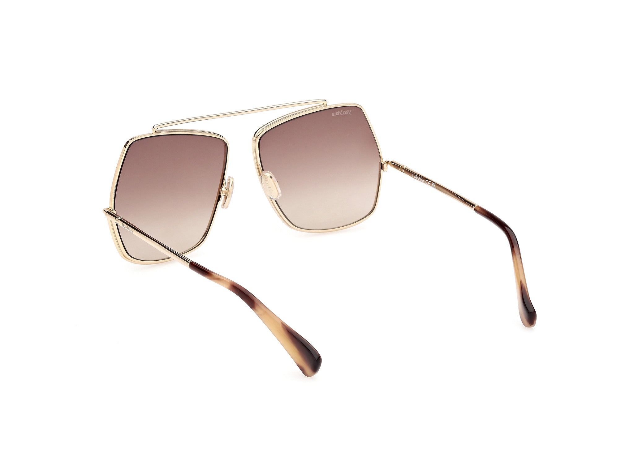 MAXMARA MM0102 ELSAPETITE 32F 58