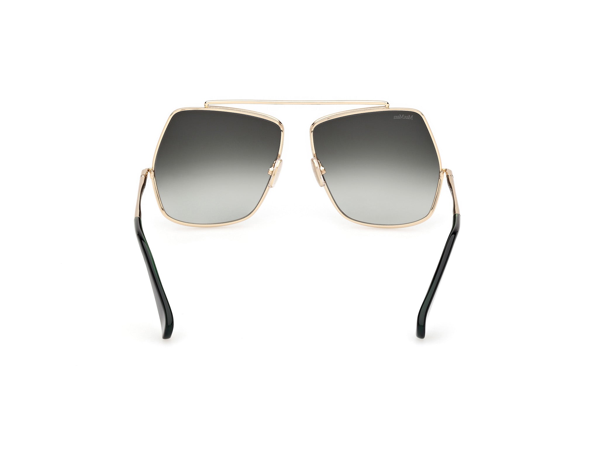 MAXMARA MM0102 ELSAPETITE 32P 58