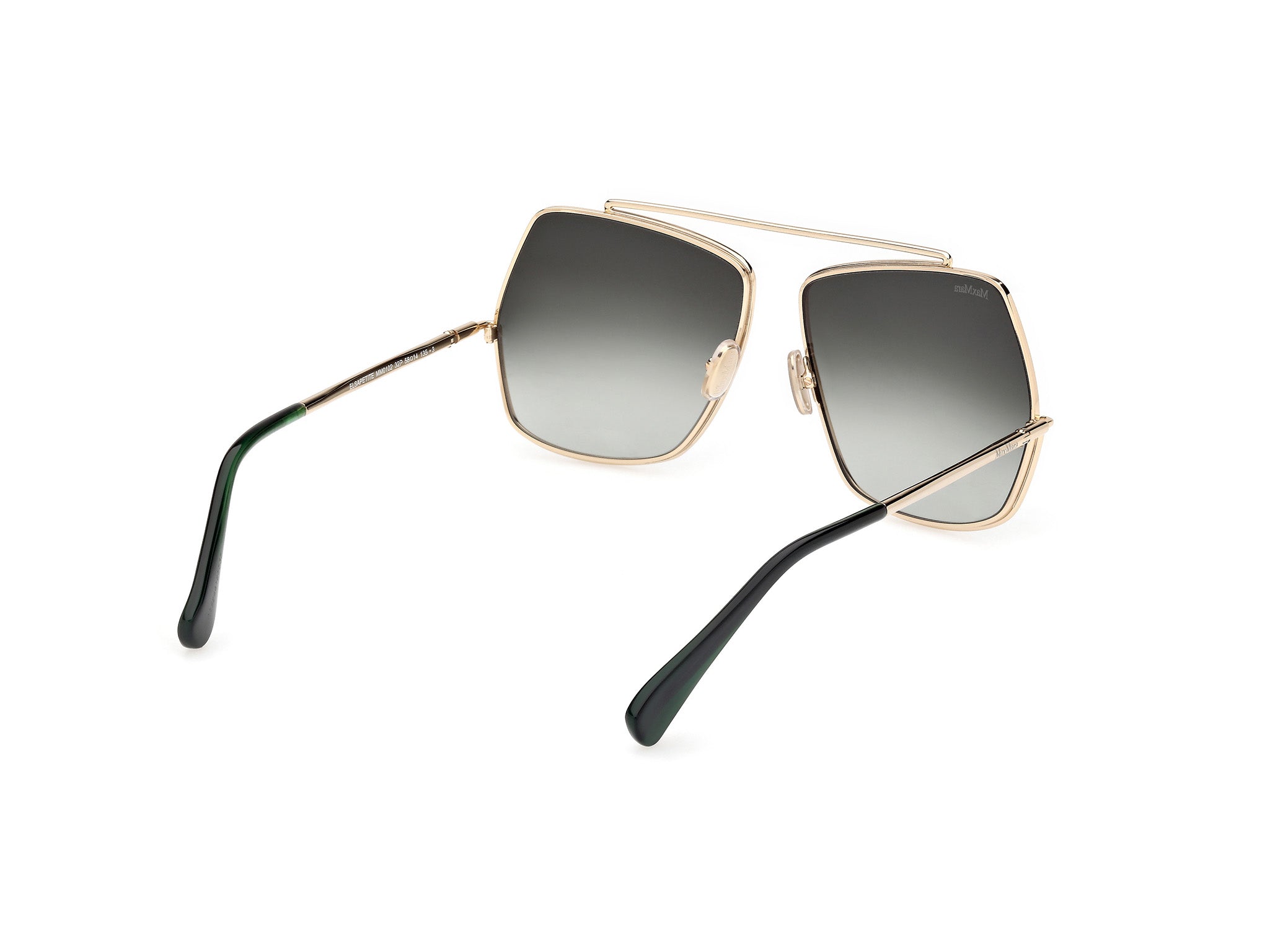 MAXMARA MM0102 ELSAPETITE 32P 58