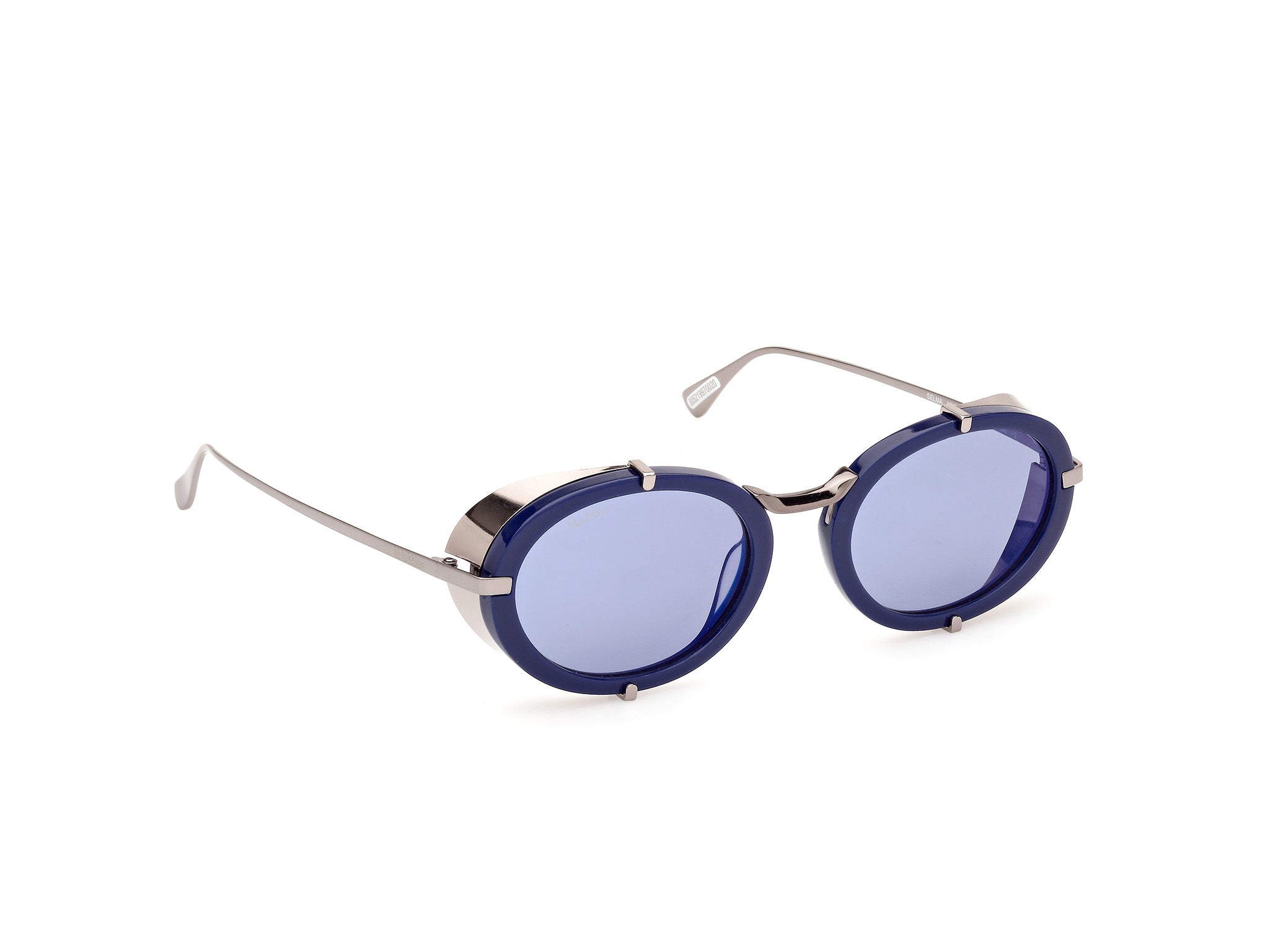 MAXMARA MM0103 90X 51
