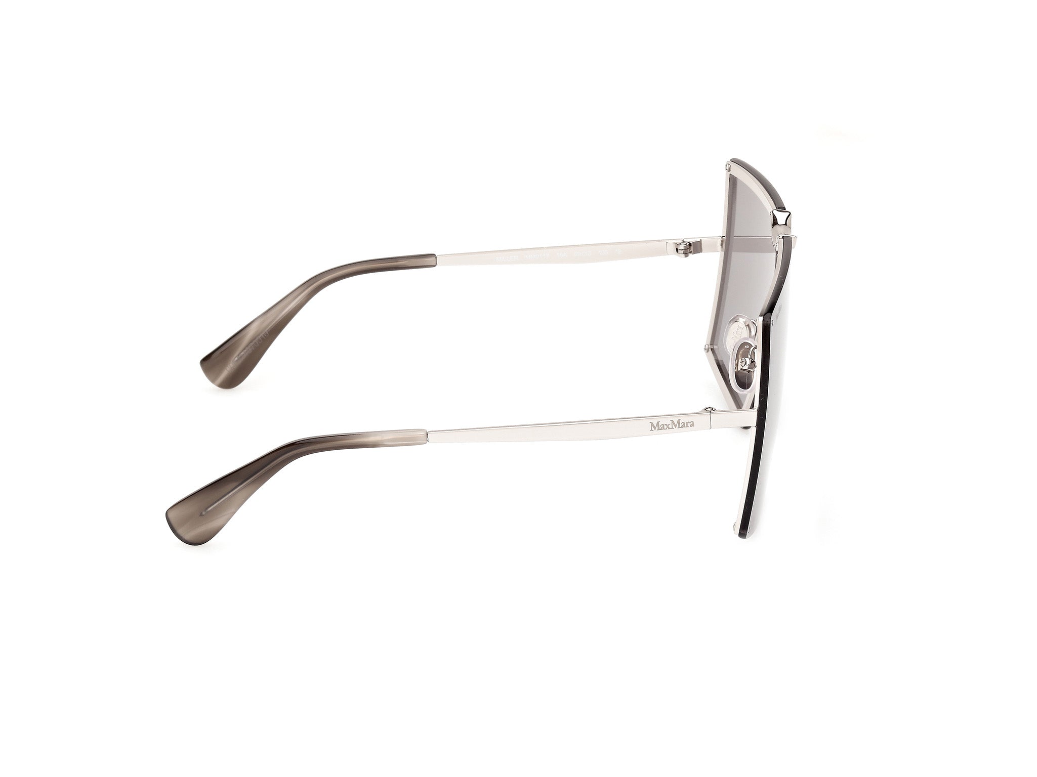 MAXMARA MM0117 16A 69