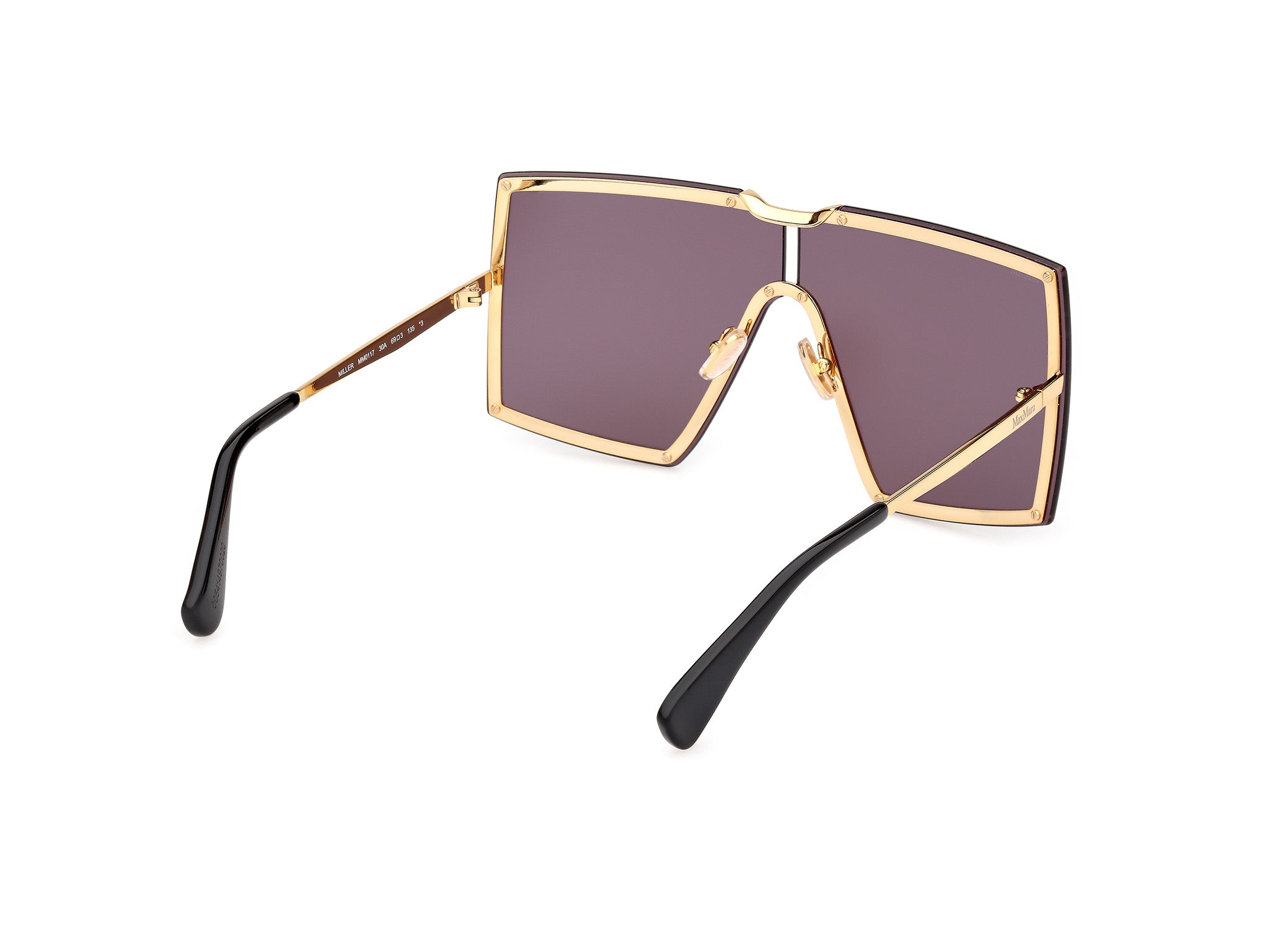 MAXMARA MM0117 30A 69