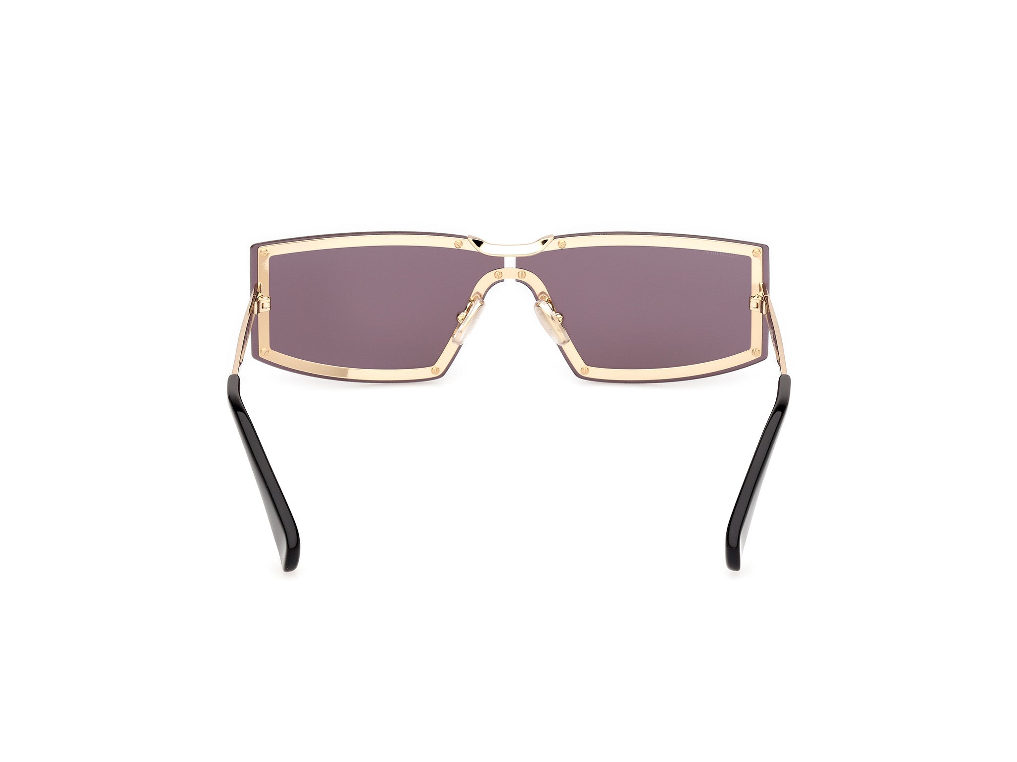 MAXMARA MM0118 32A 68