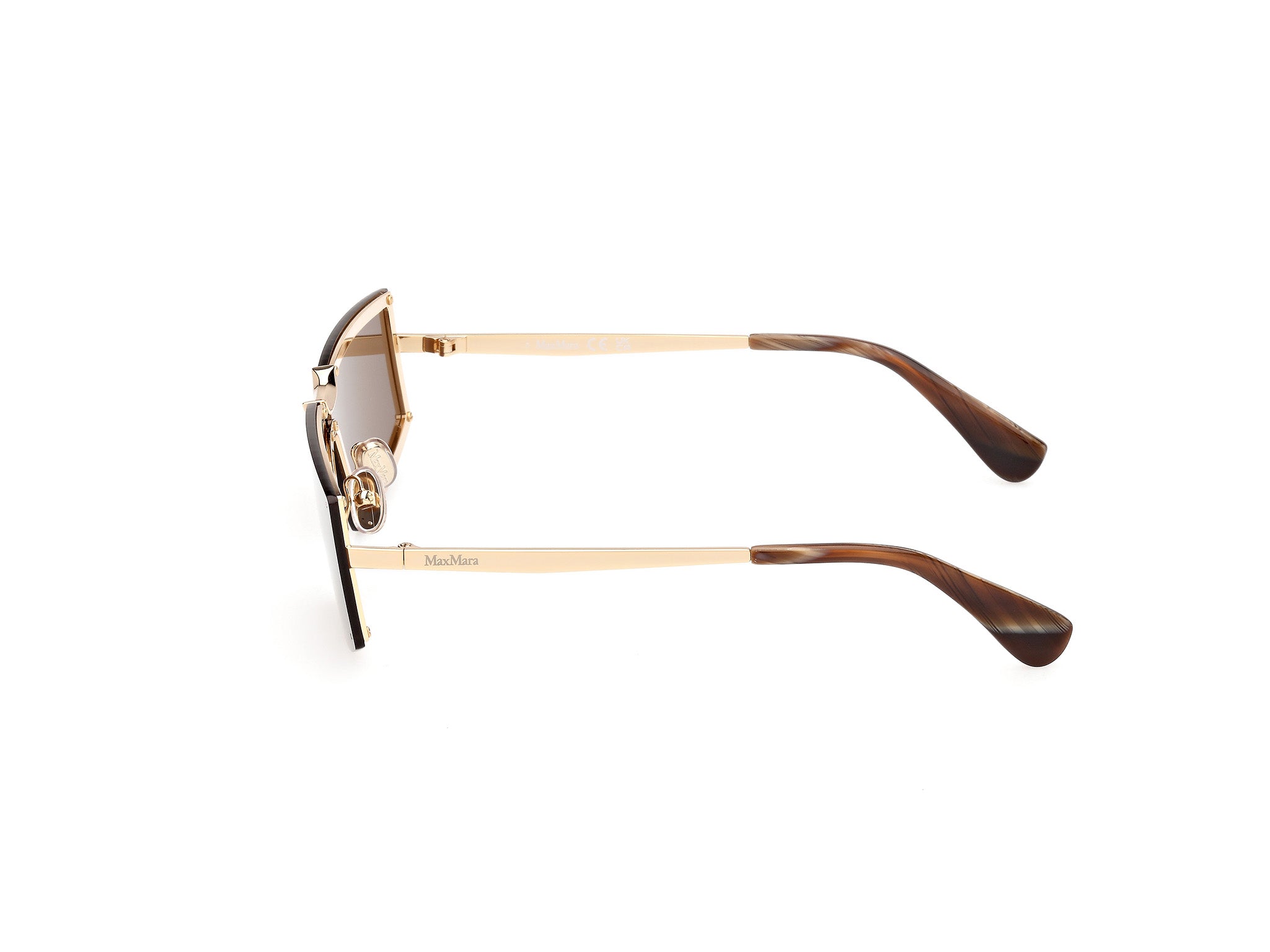 MAXMARA MM0118 32E 68