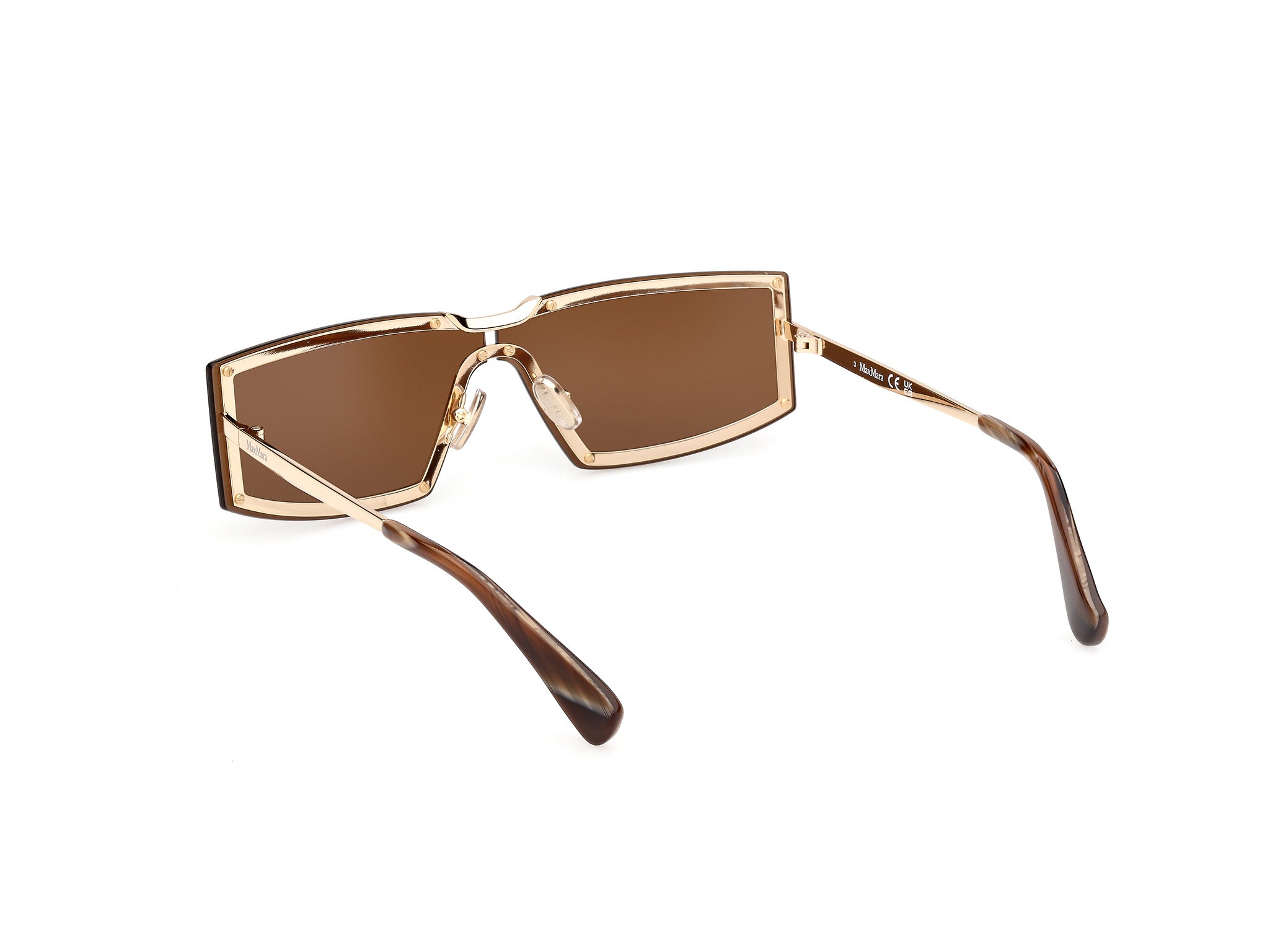 MAXMARA MM0118 32E 68