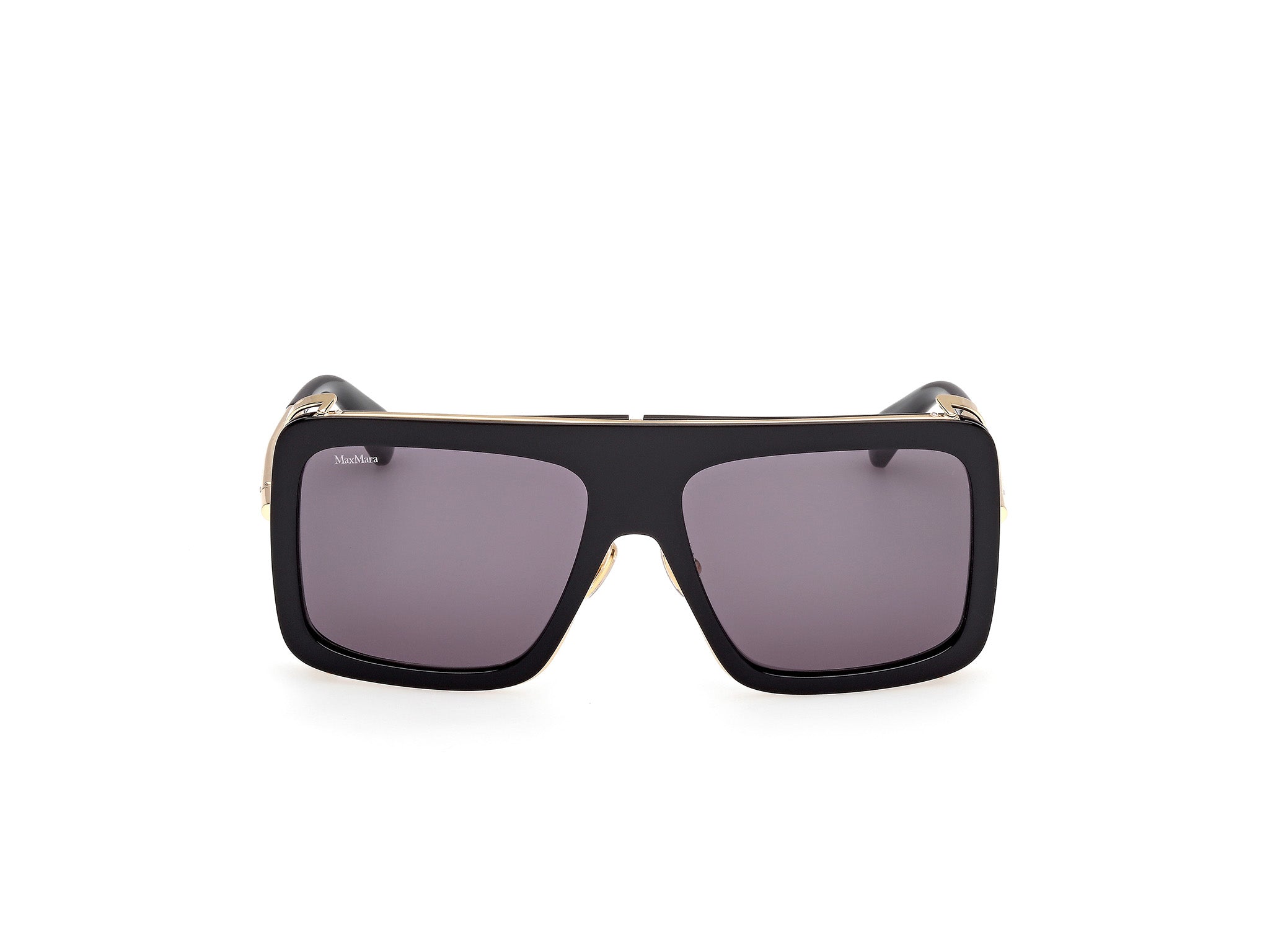 MAXMARA MM0119 JEAN 01A 57