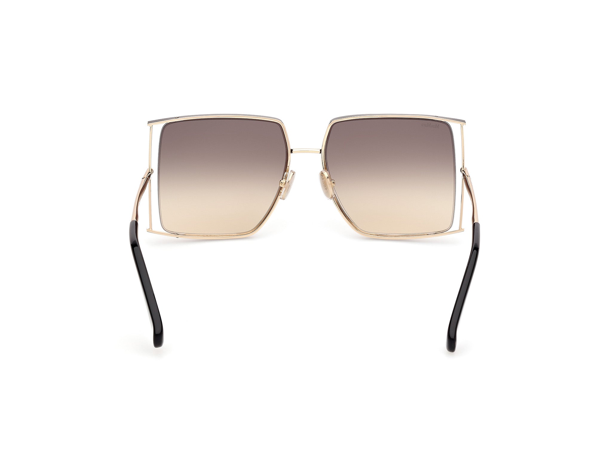 MAXMARA MM0120 05A 58