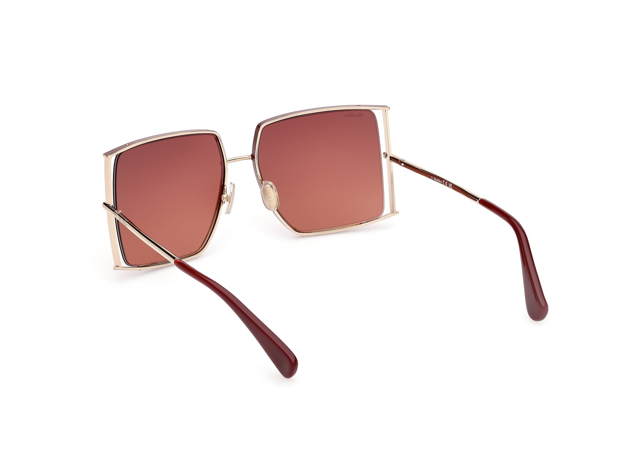 MAXMARA MM0120 71F 58