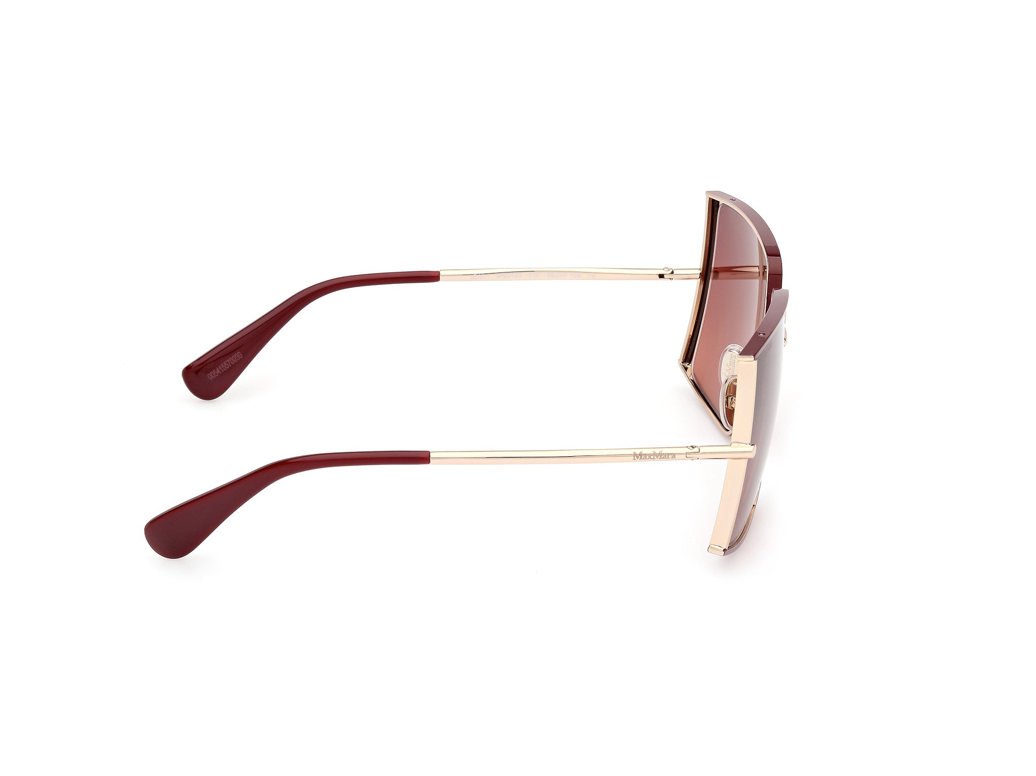 MAXMARA MM0120 71F 58