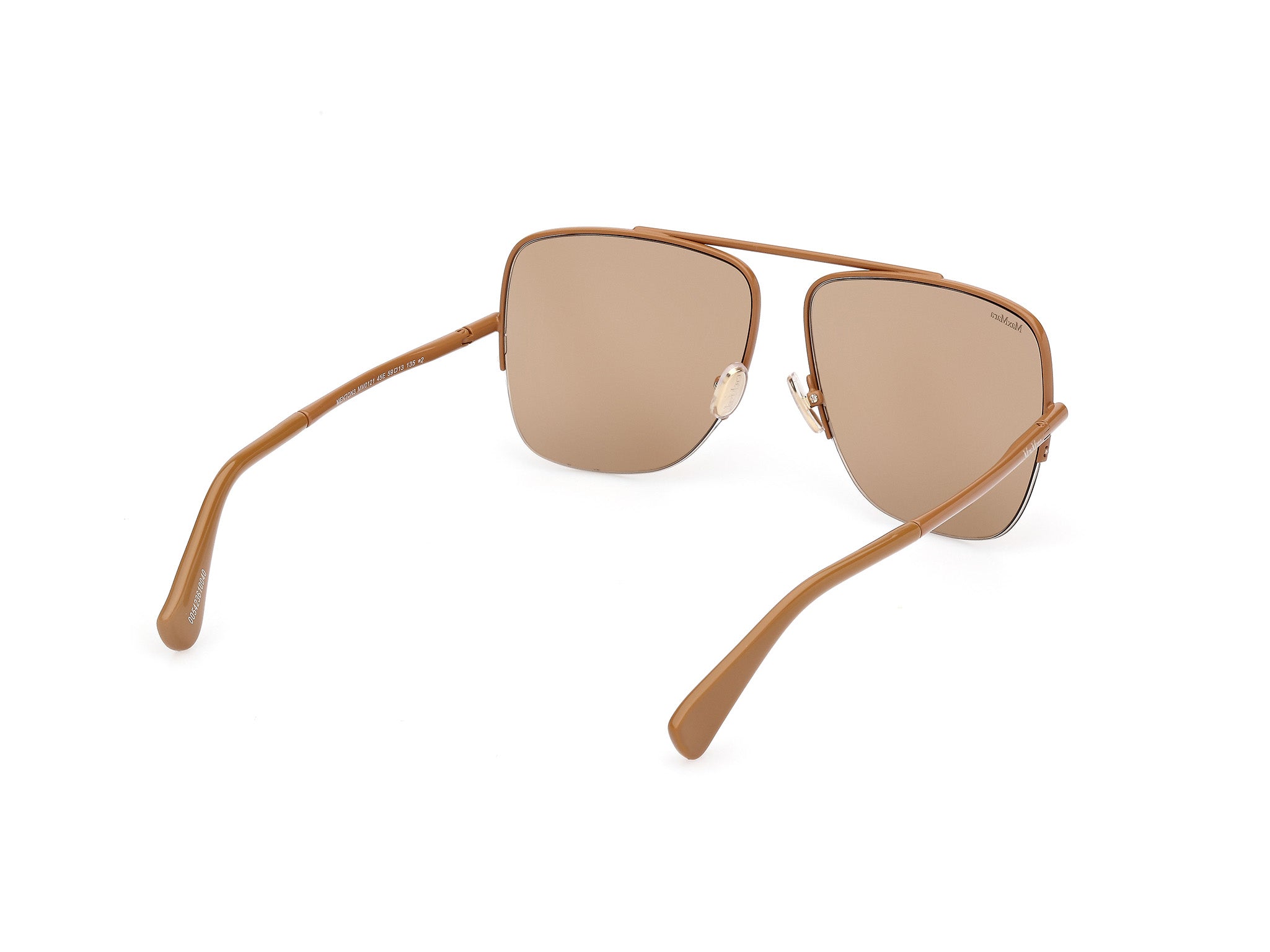 MAXMARA MM0121 45E 59