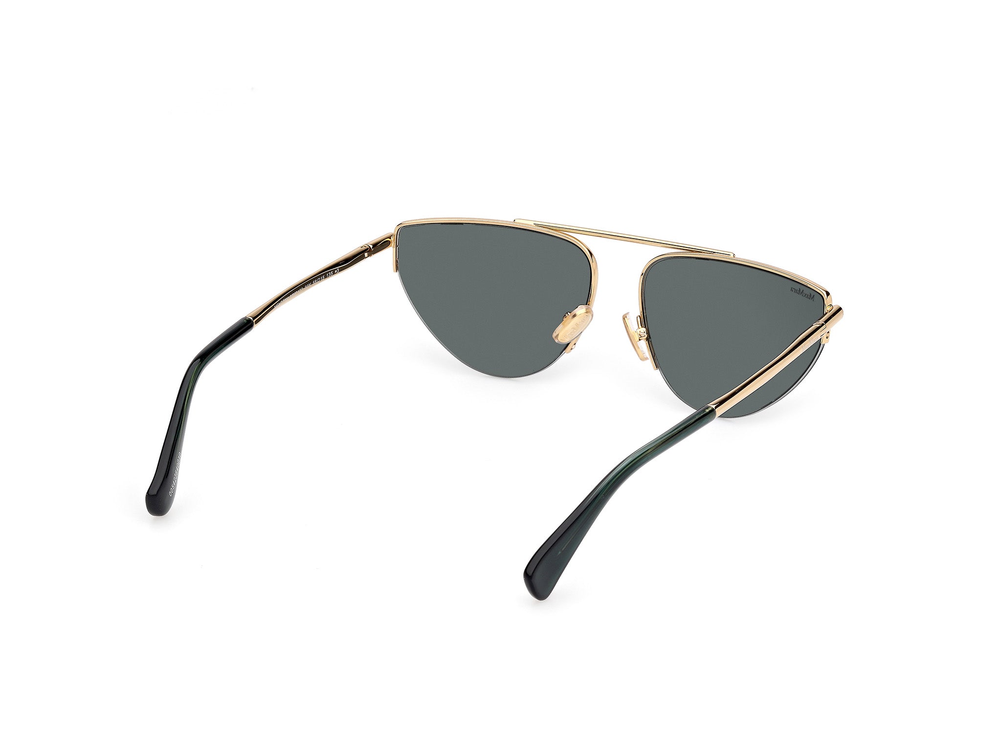 MAXMARA MM0122 30N 58