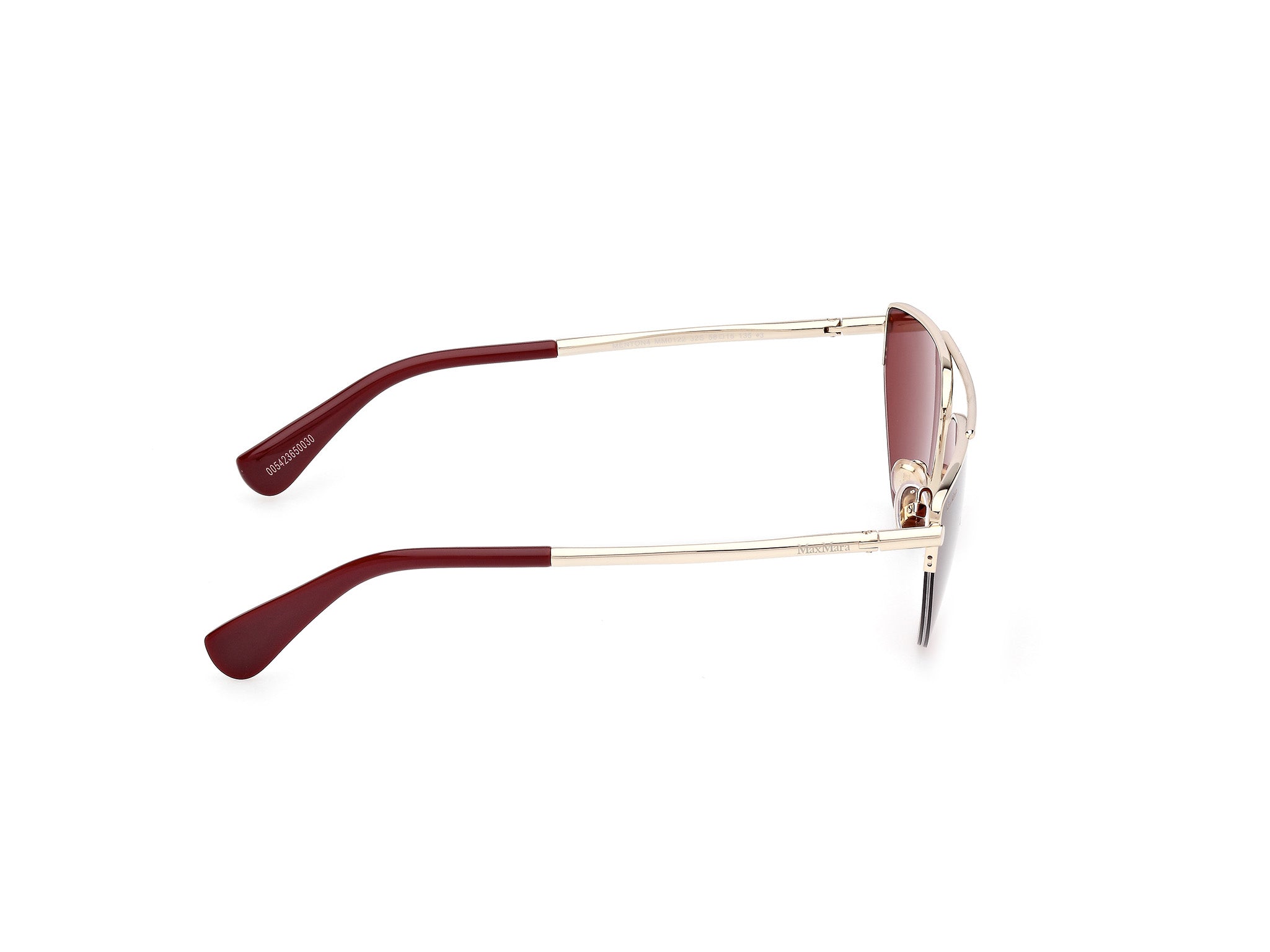 MAXMARA MM0122 32S 58