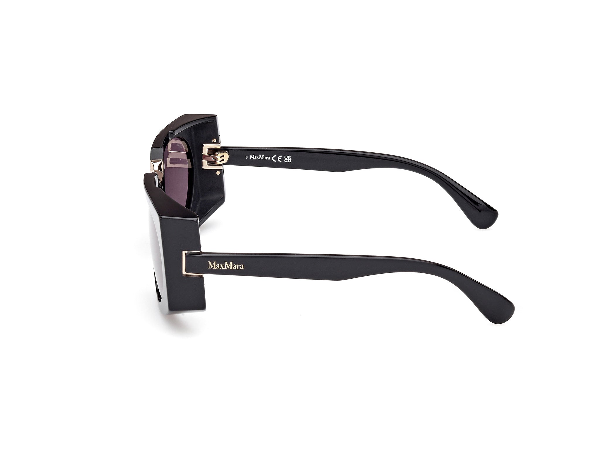 MAXMARA MM0123 SPARK5 01A 59
