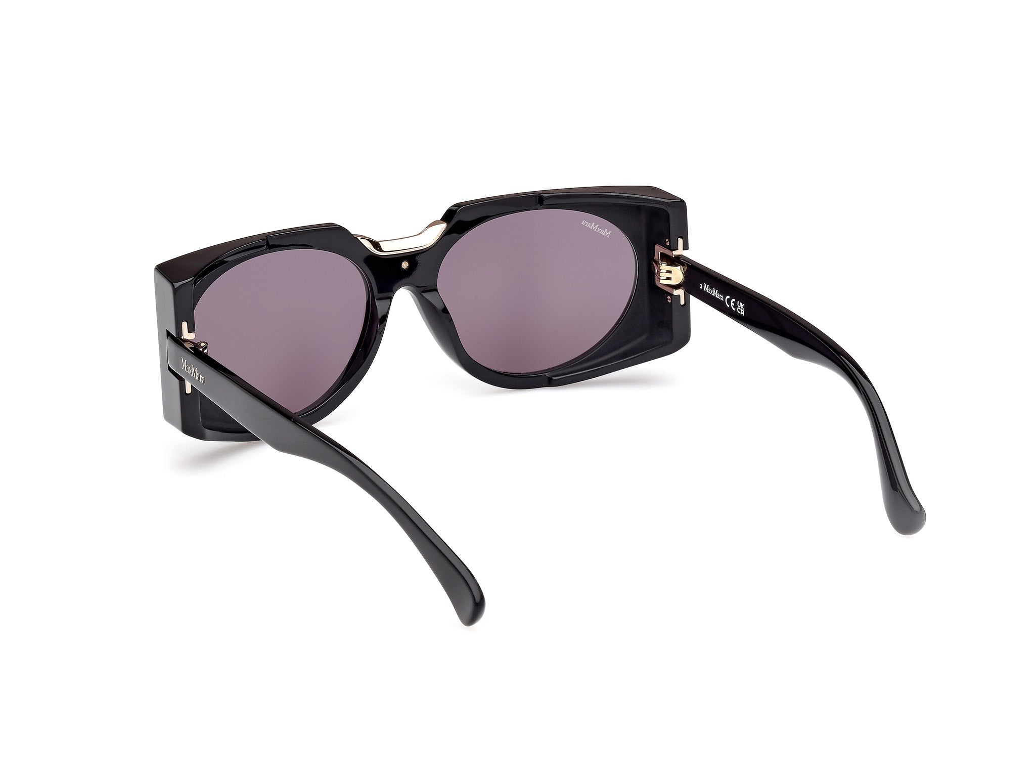 MAXMARA MM0123 SPARK5 01A 59