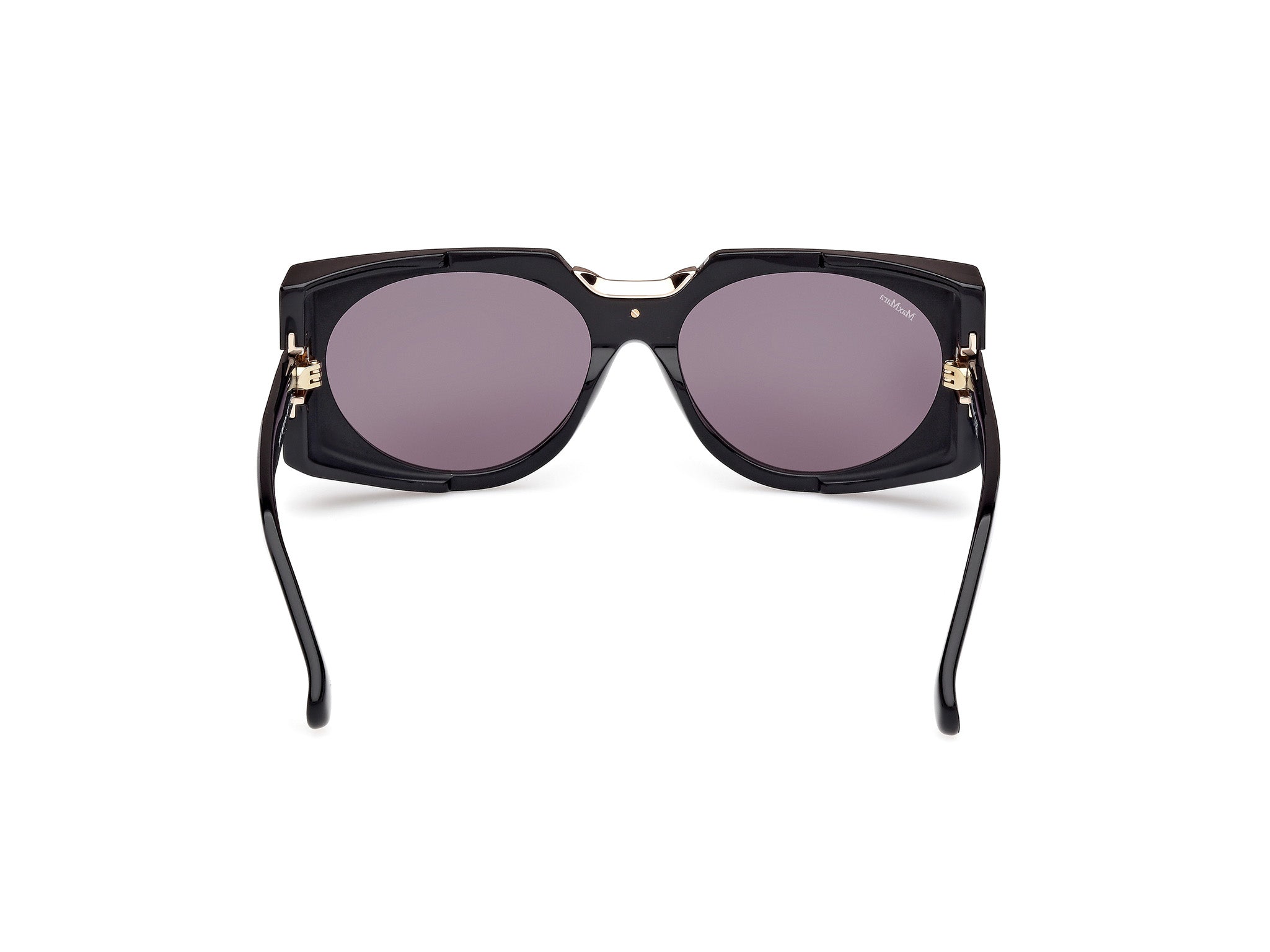 MAXMARA MM0123 SPARK5 01A 59