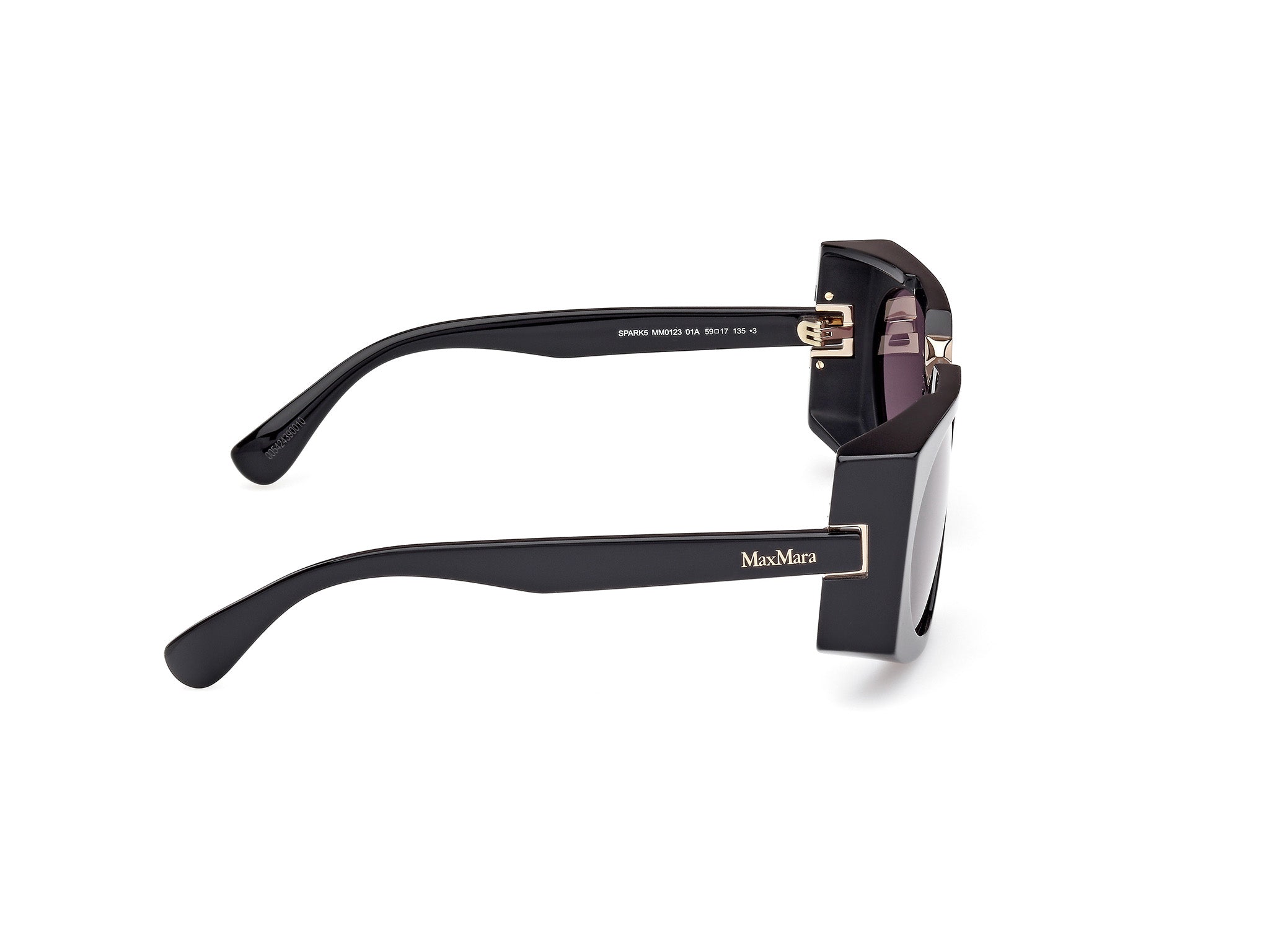 MAXMARA MM0123 SPARK5 01A 59