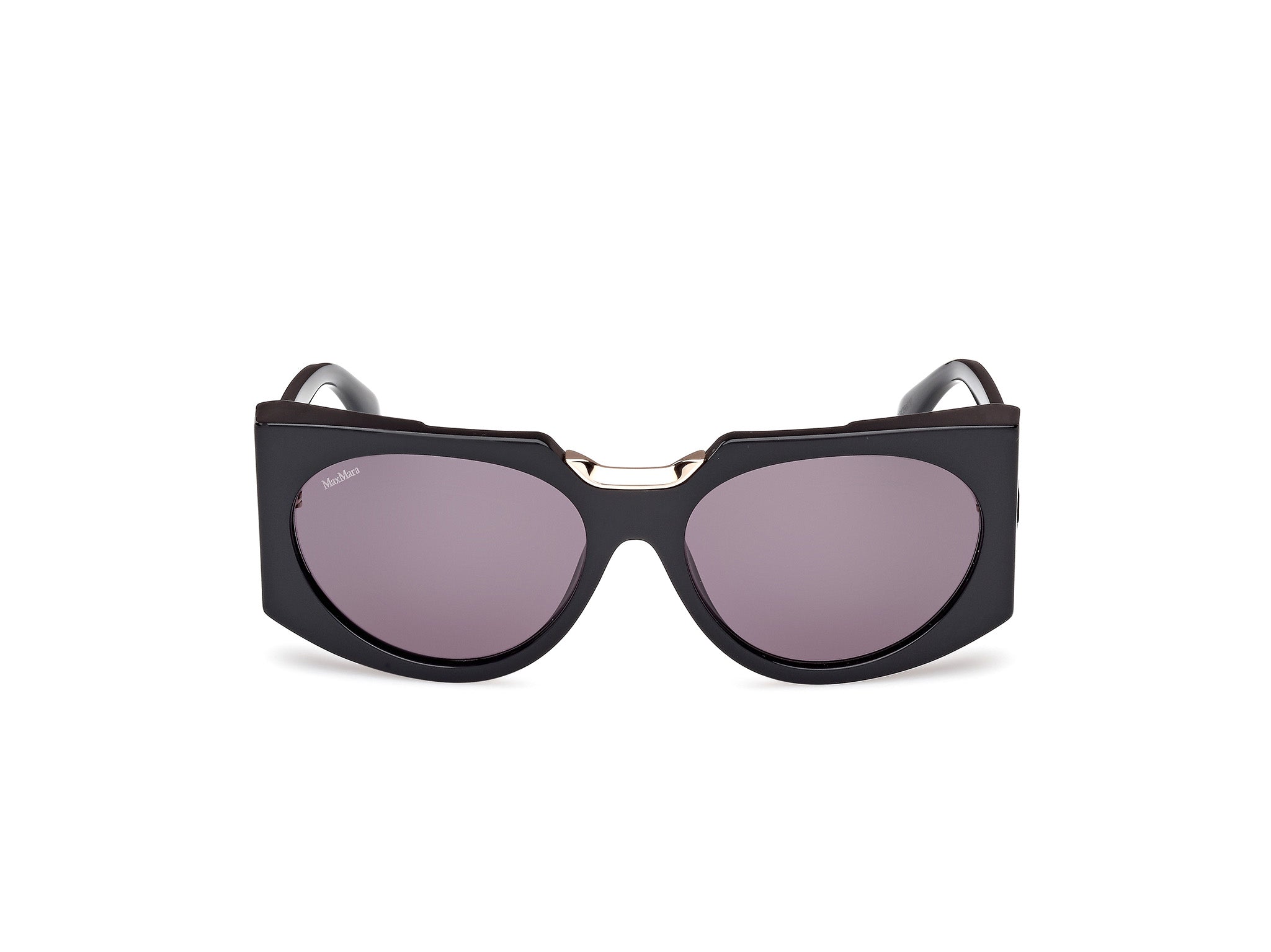 MAXMARA MM0123 SPARK5 01A 59