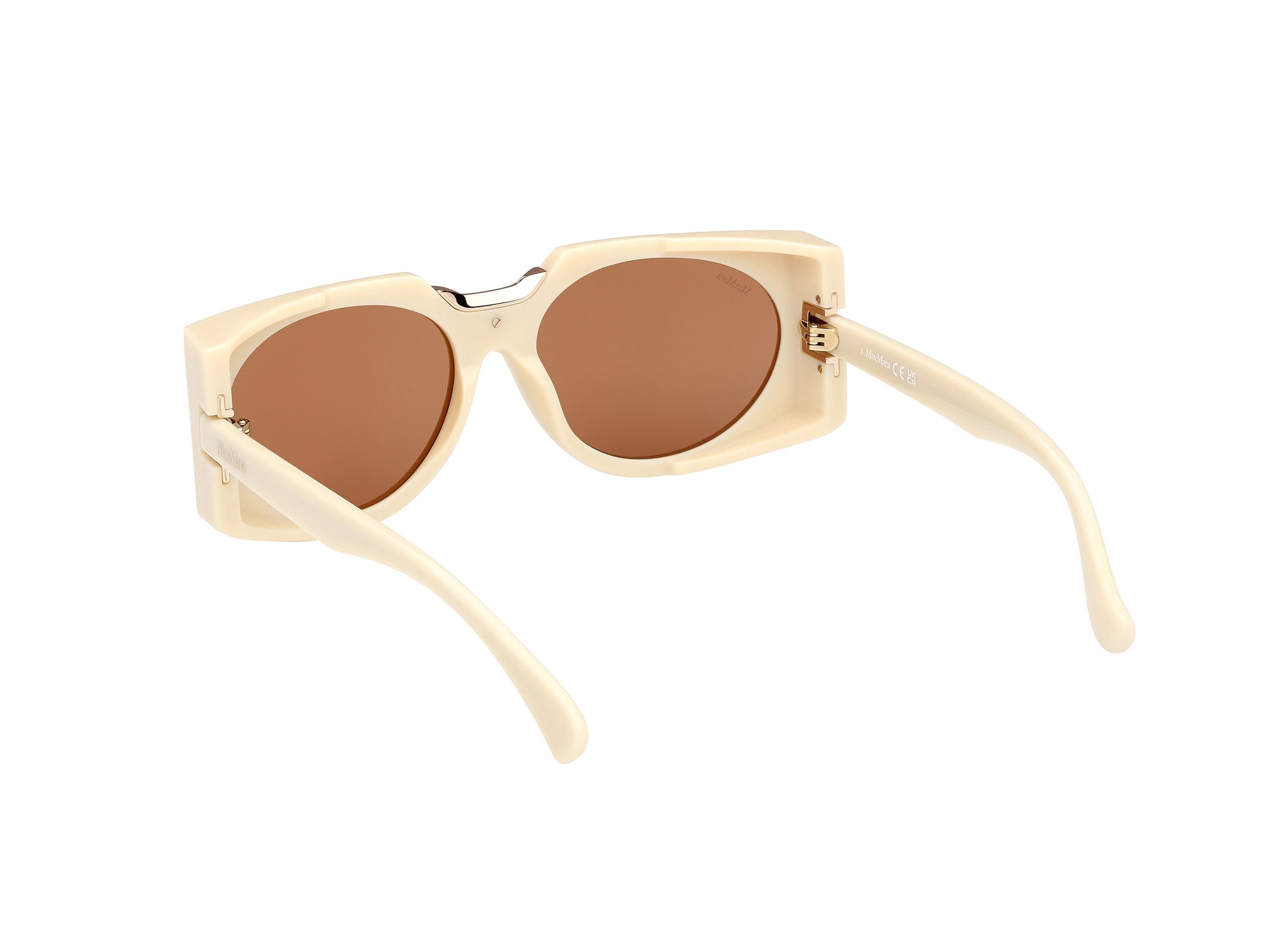 MAXMARA MM0123 SPARK5 25E 59