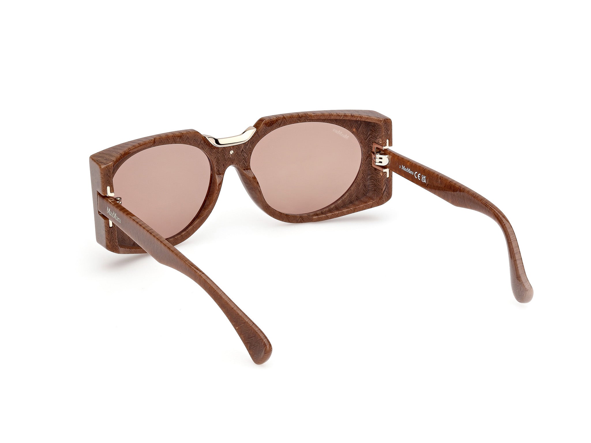 MAXMARA MM0123 SPARK5 56E 59