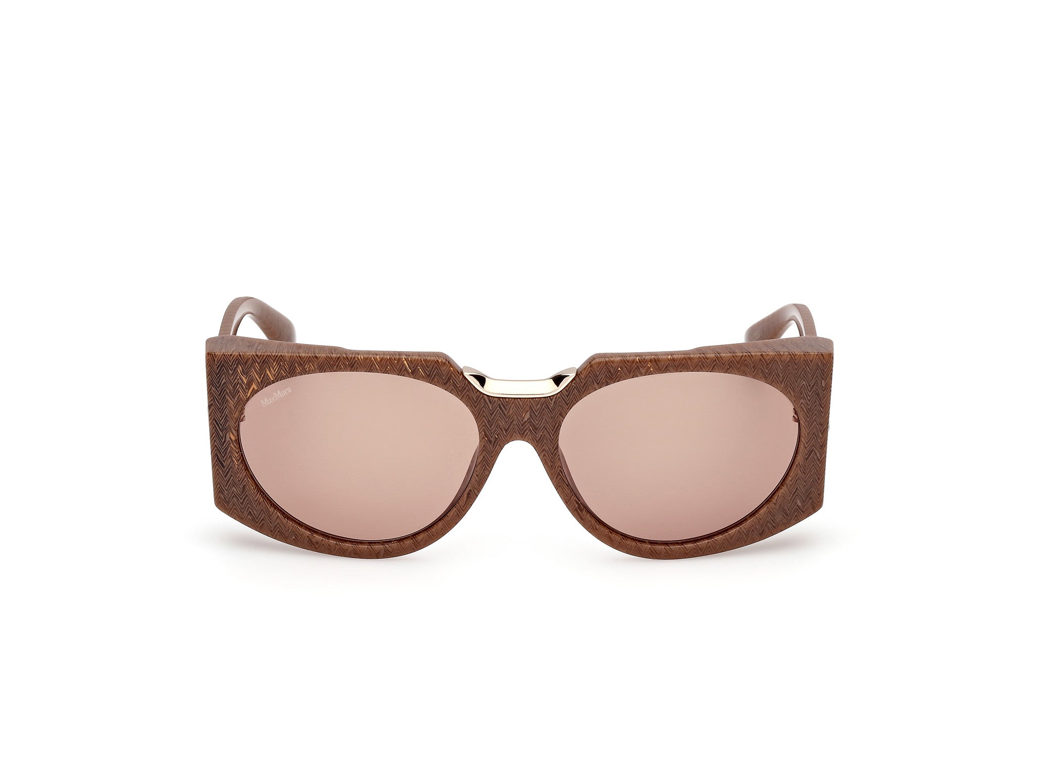 MAXMARA MM0123 SPARK5 56E 59