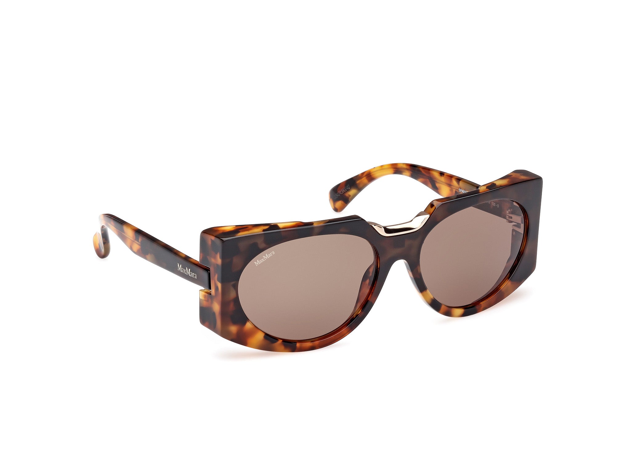 MAXMARA MM0123 SPARK5 56J 59