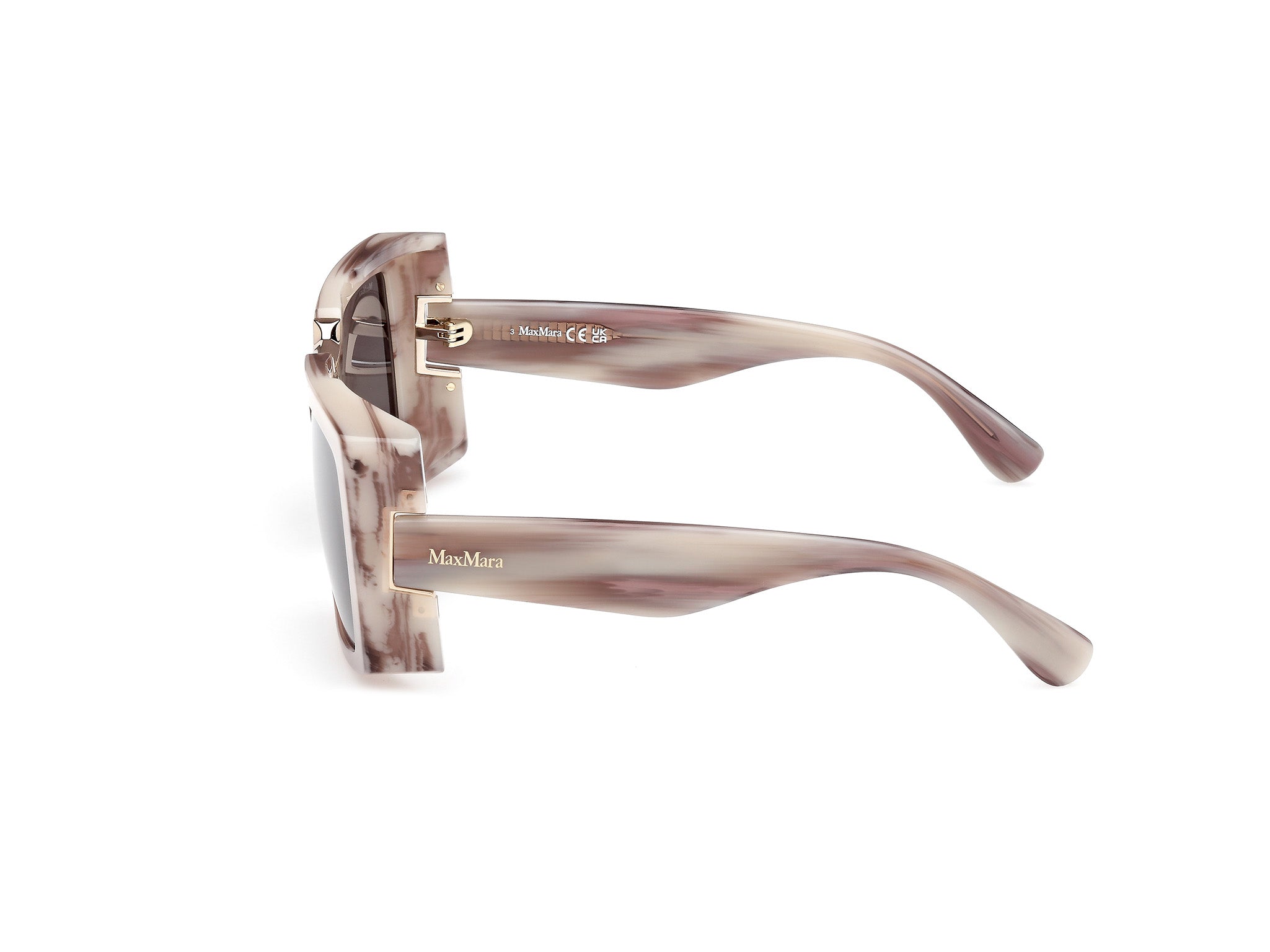 MAXMARA MM0124 SPARK6 60A 55