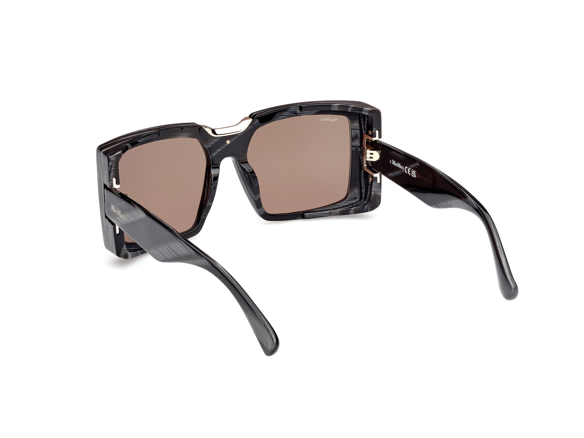 MAXMARA MM0124 SPARK6 63J 55