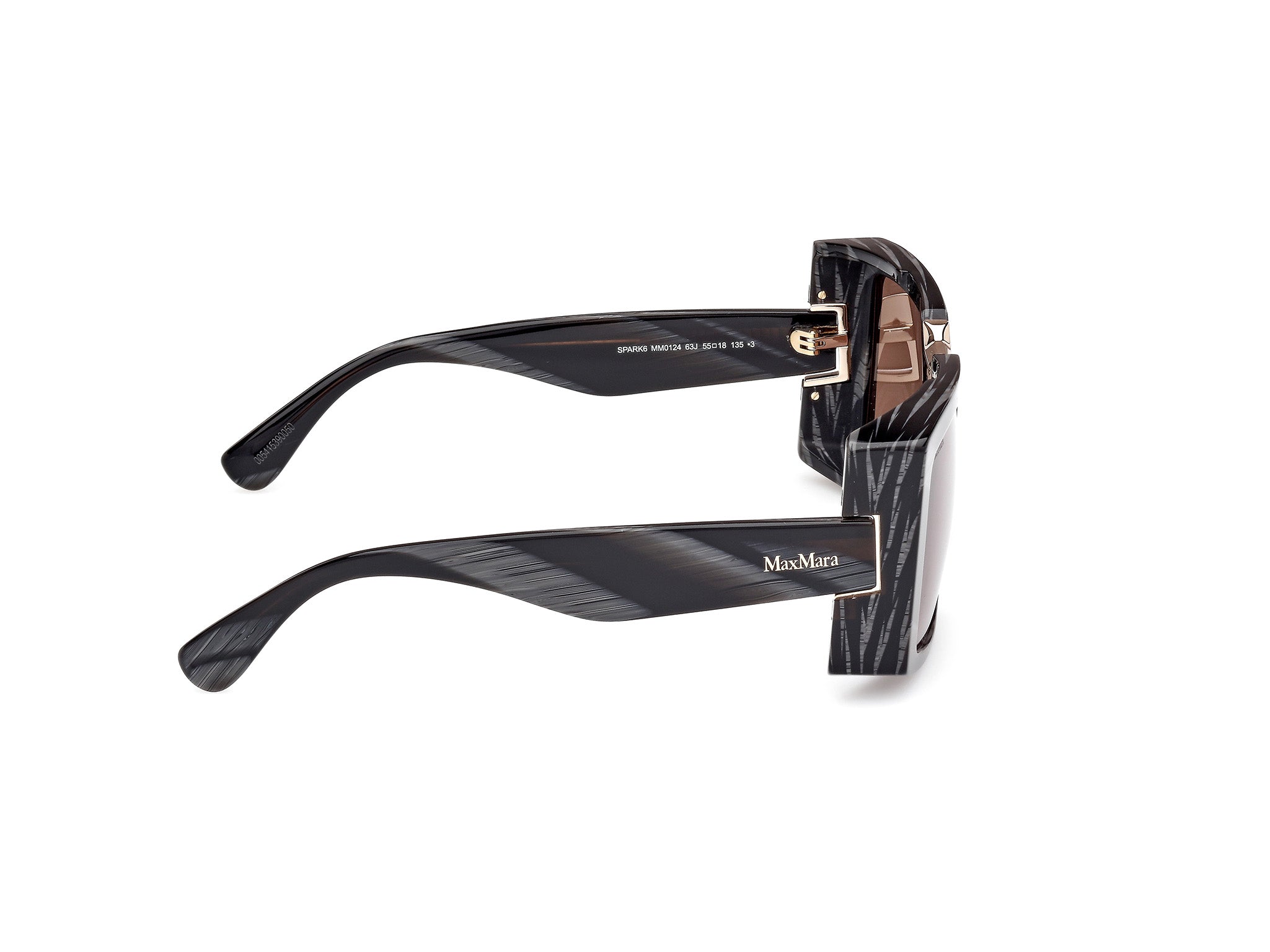 MAXMARA MM0124 SPARK6 63J 55