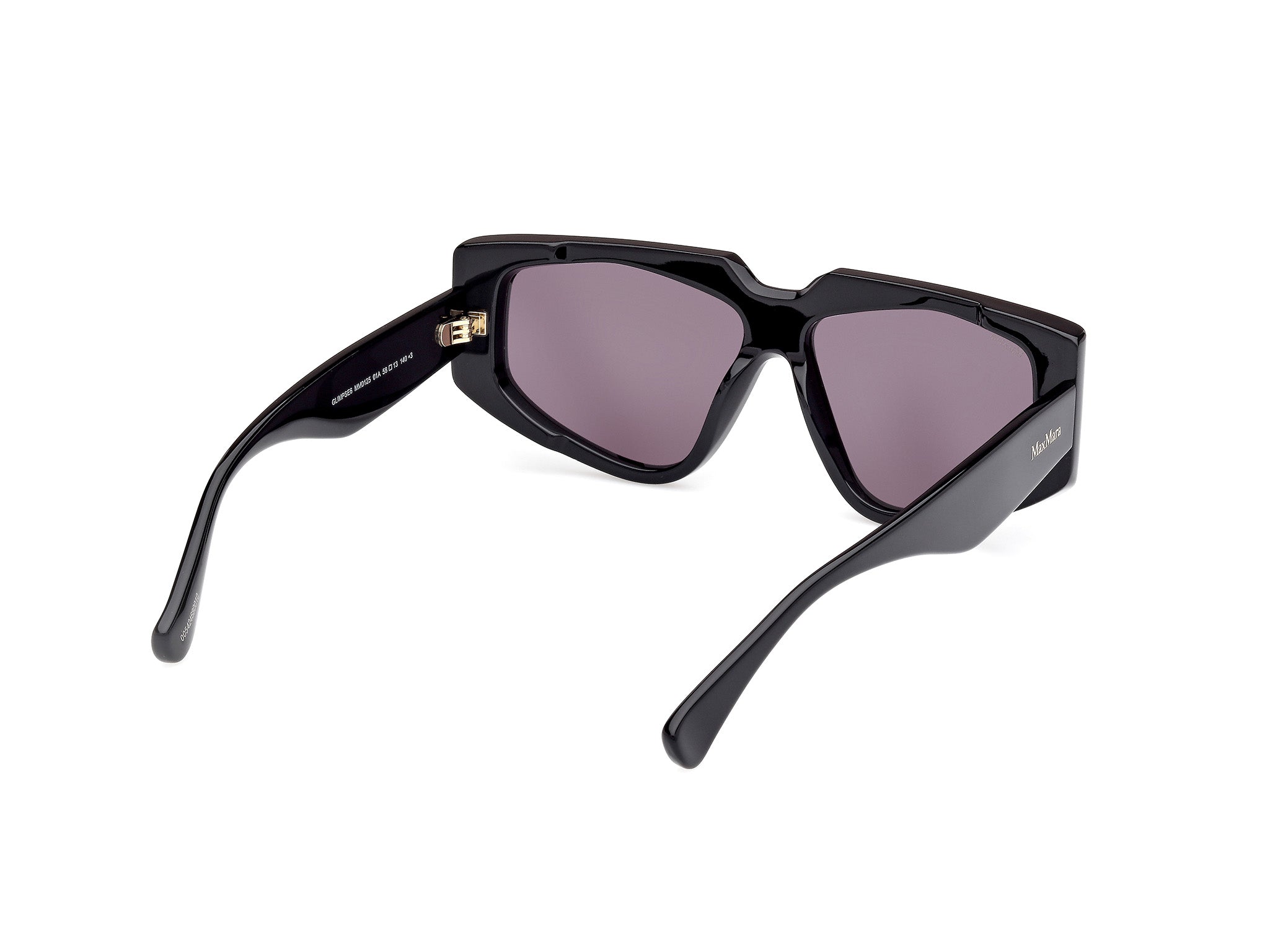 MAXMARA MM0125 01A 58