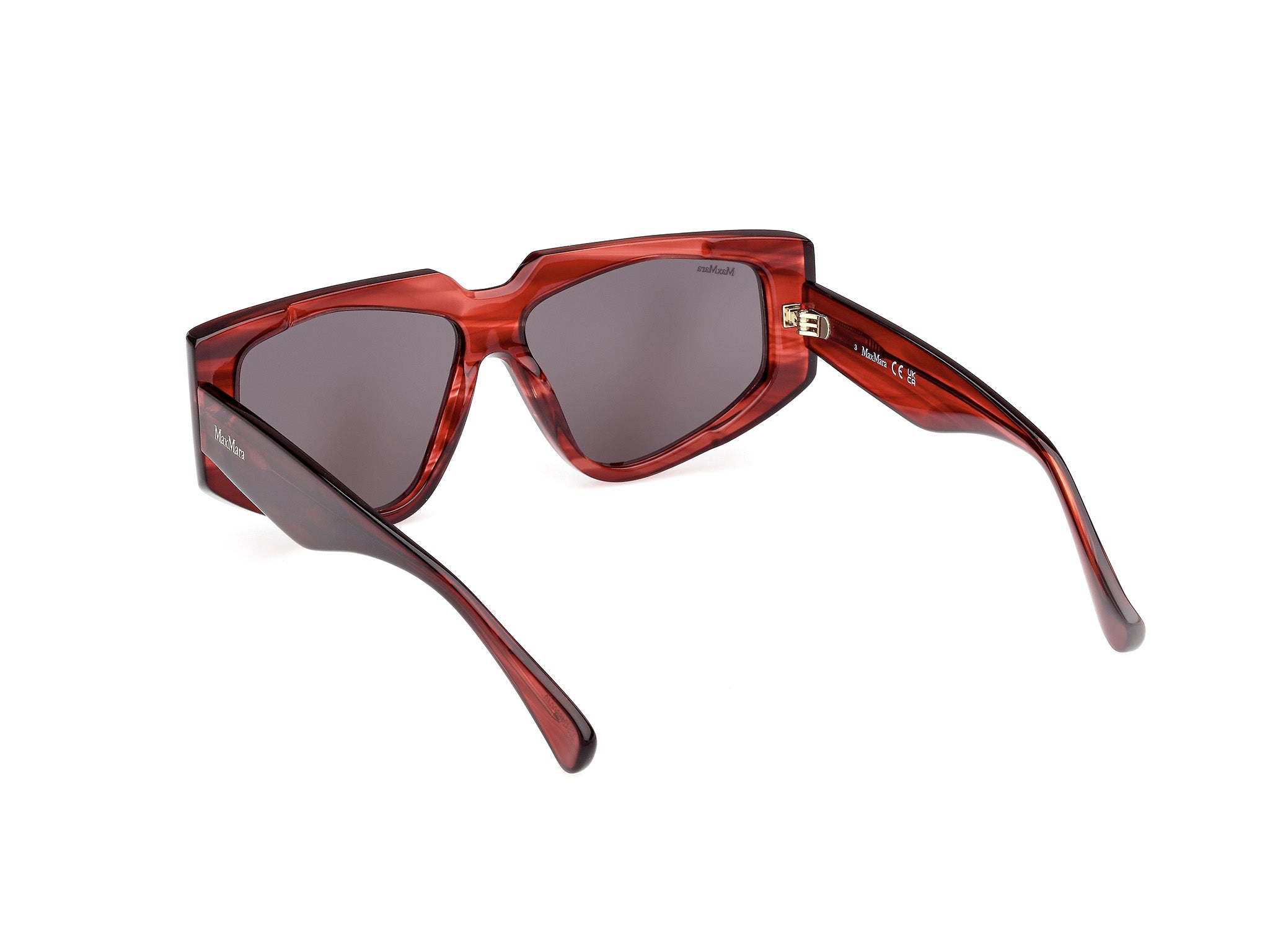 MAXMARA MM0125 68A 58