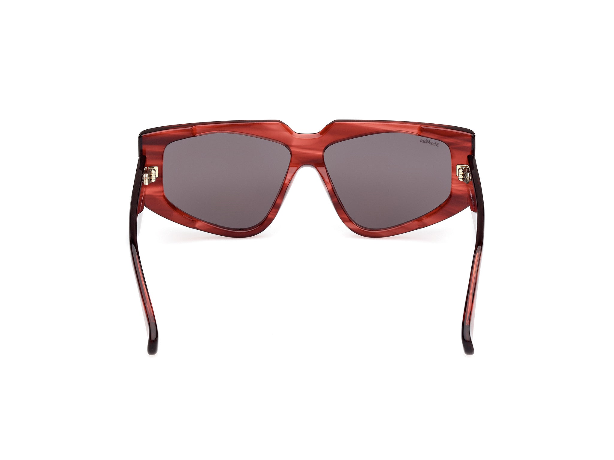 MAXMARA MM0125 68A 58