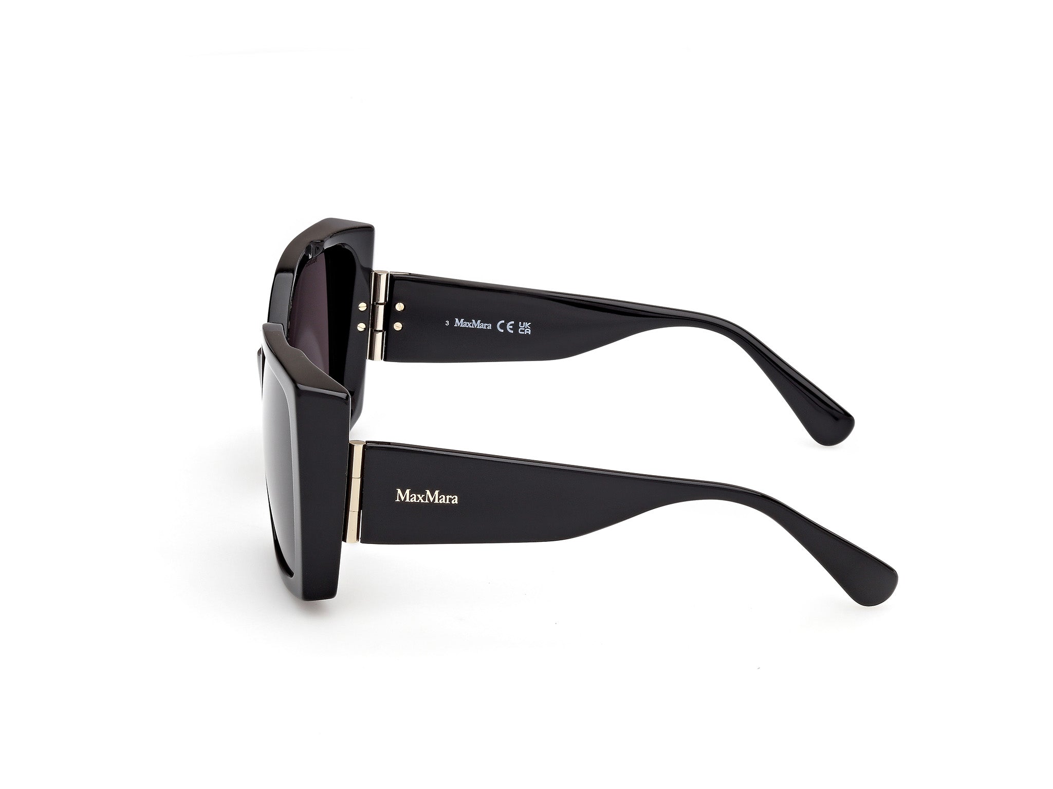 MAXMARA MM0131 HINGE 01A 56