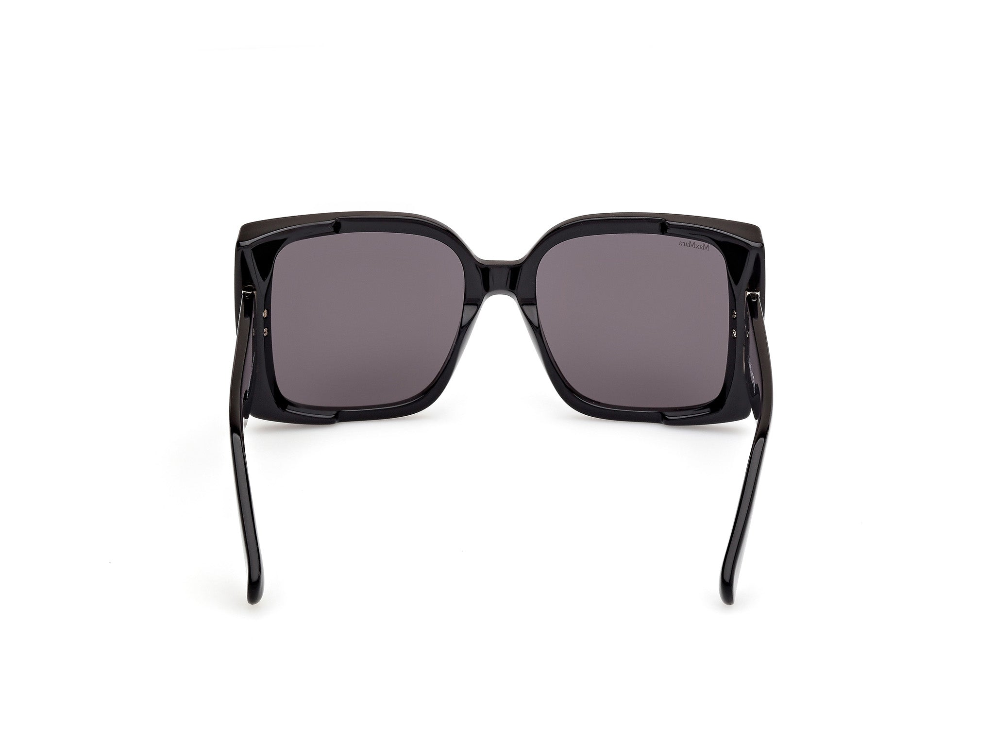 MAXMARA MM0131 HINGE 01A 56