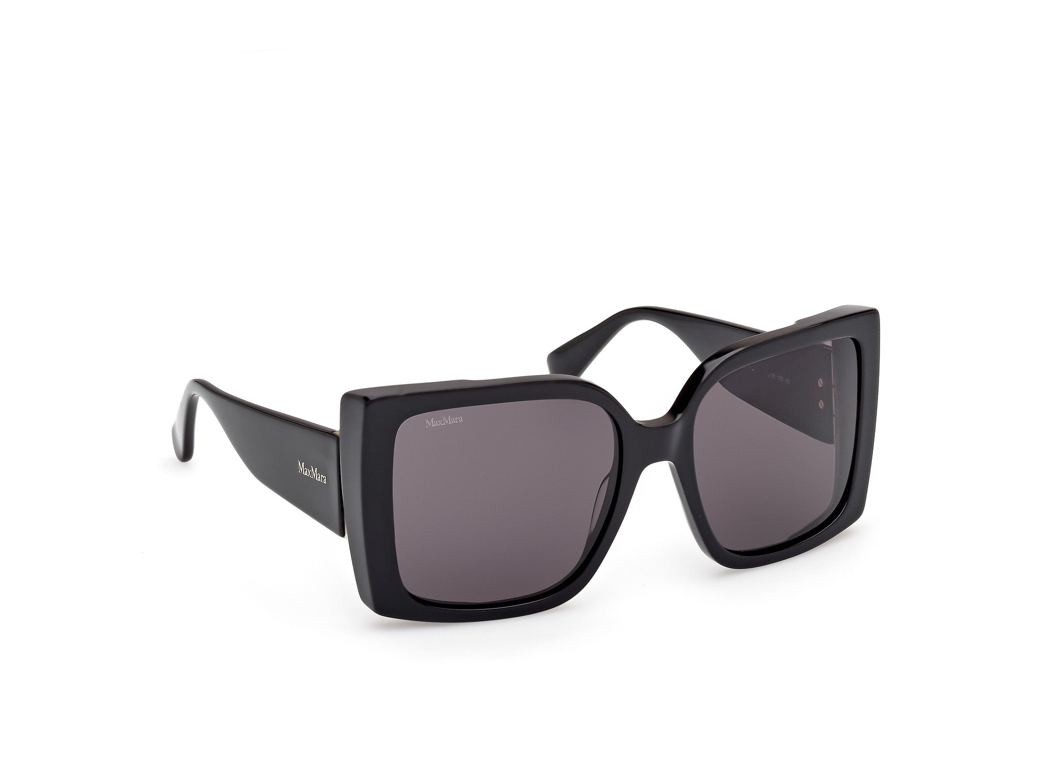 MAXMARA MM0131 HINGE 01A 56