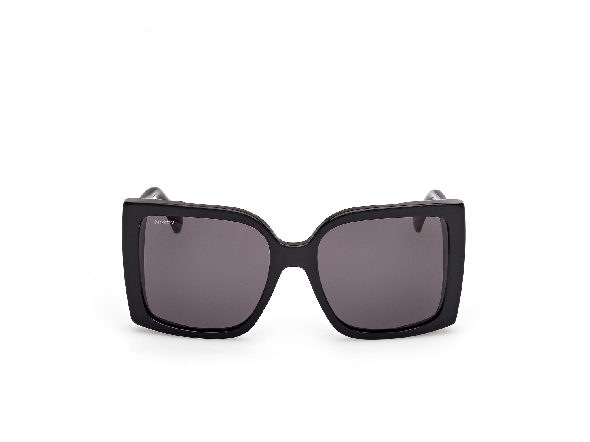 MAXMARA MM0131 HINGE 01A 56