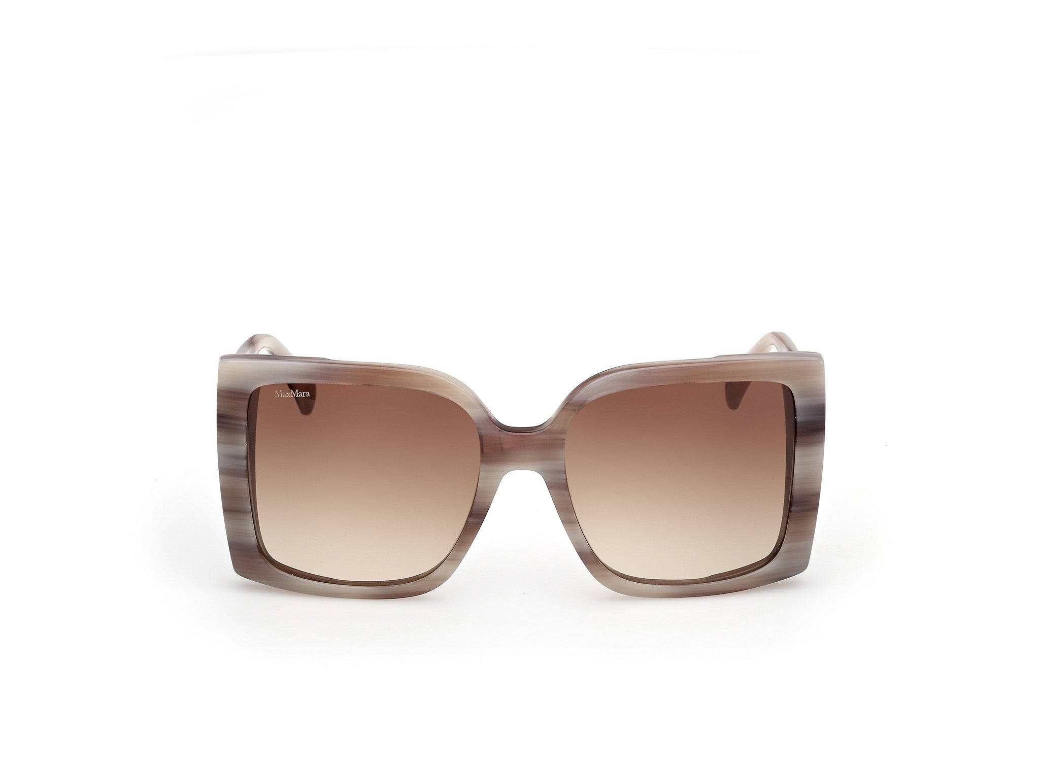 MAXMARA MM0131 HINGE 20F 56