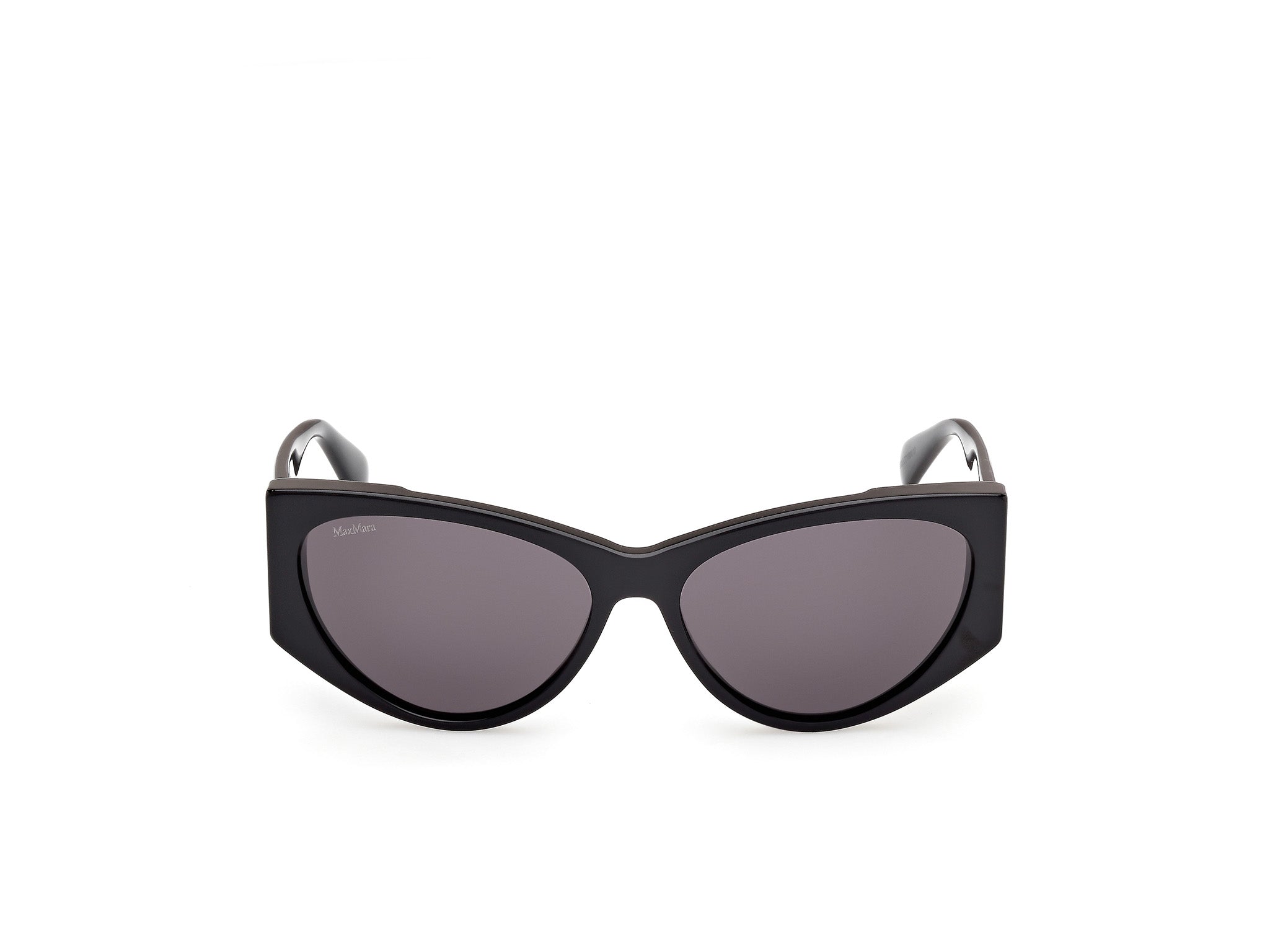 MAXMARA MM0132 HINGE-1 01A 58
