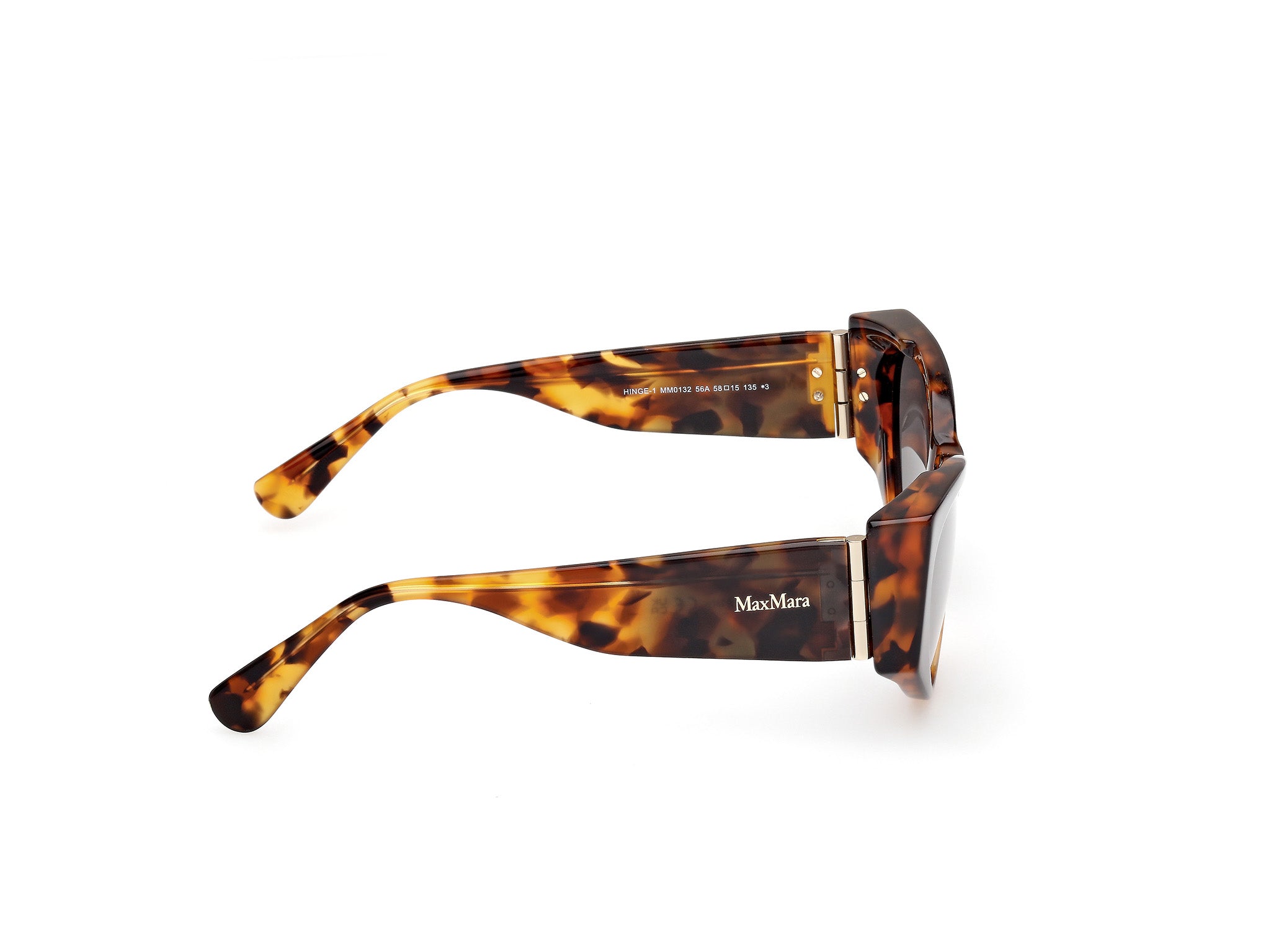 MAXMARA MM0132 HINGE-1 56A 58