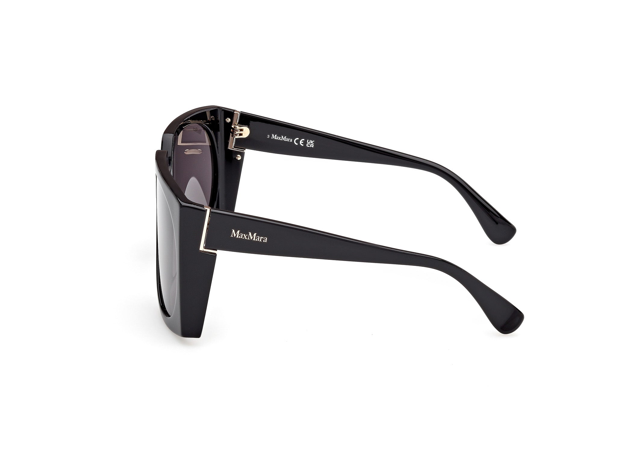 MAXMARA MM0133 ANNE 01A 61