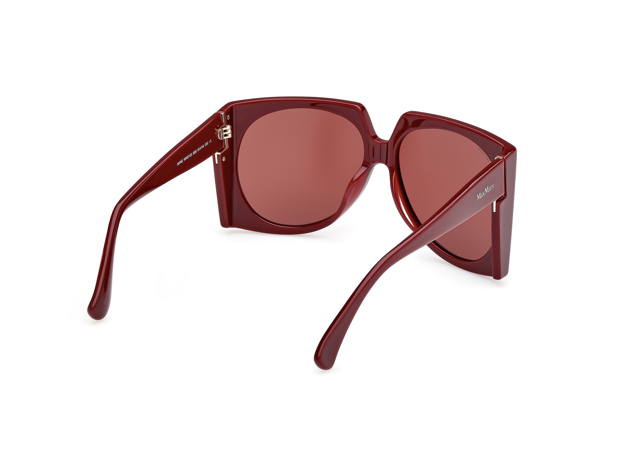 MAXMARA MM0133 ANNE 69S 61