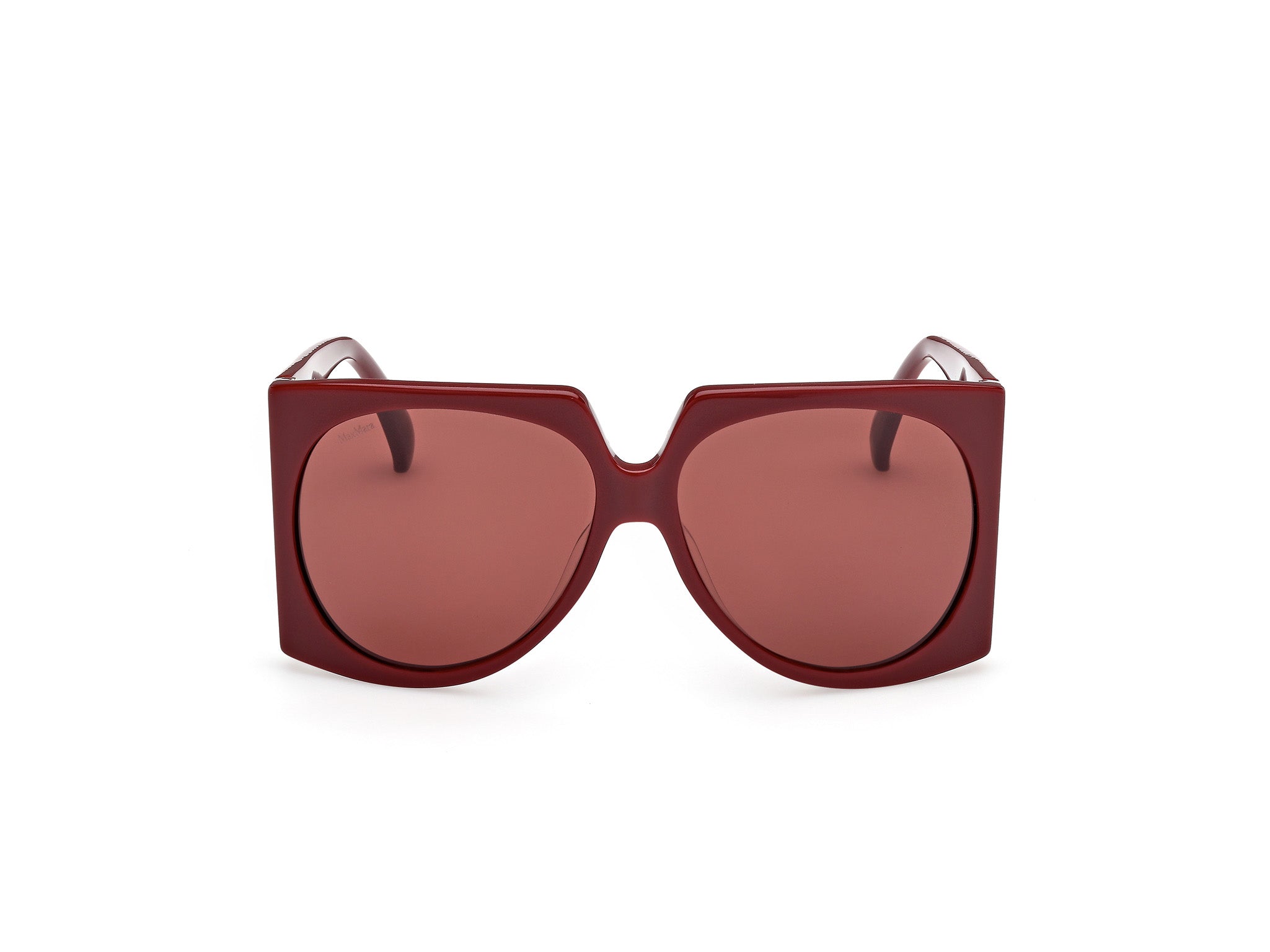 MAXMARA MM0133 ANNE 69S 61