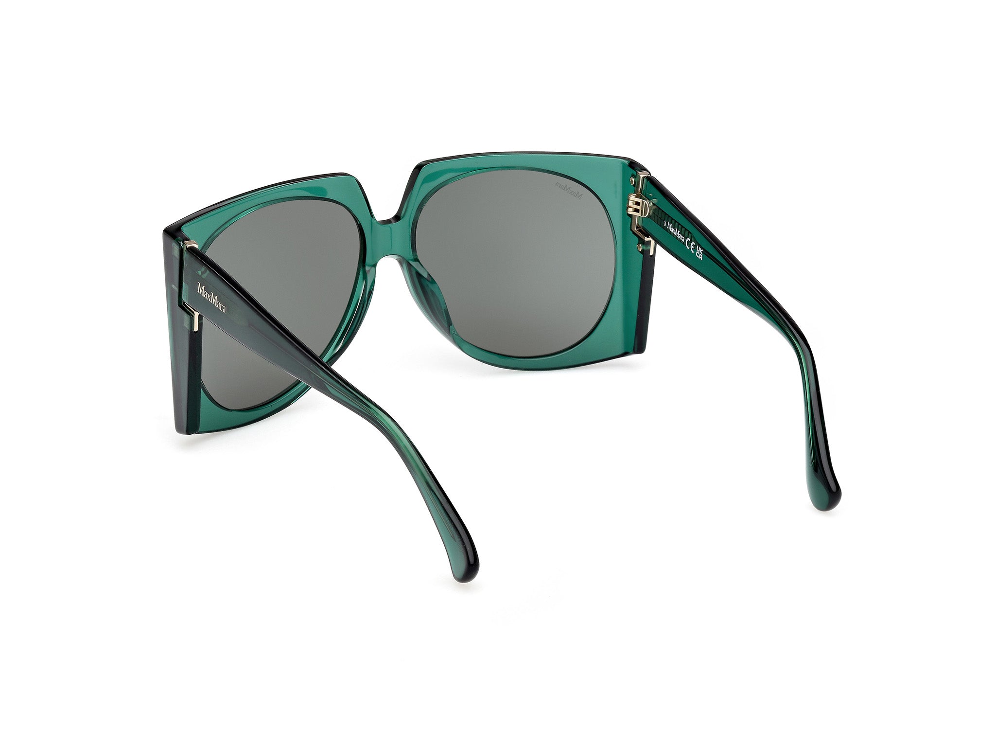 MAXMARA MM0133 ANNE 96N 61