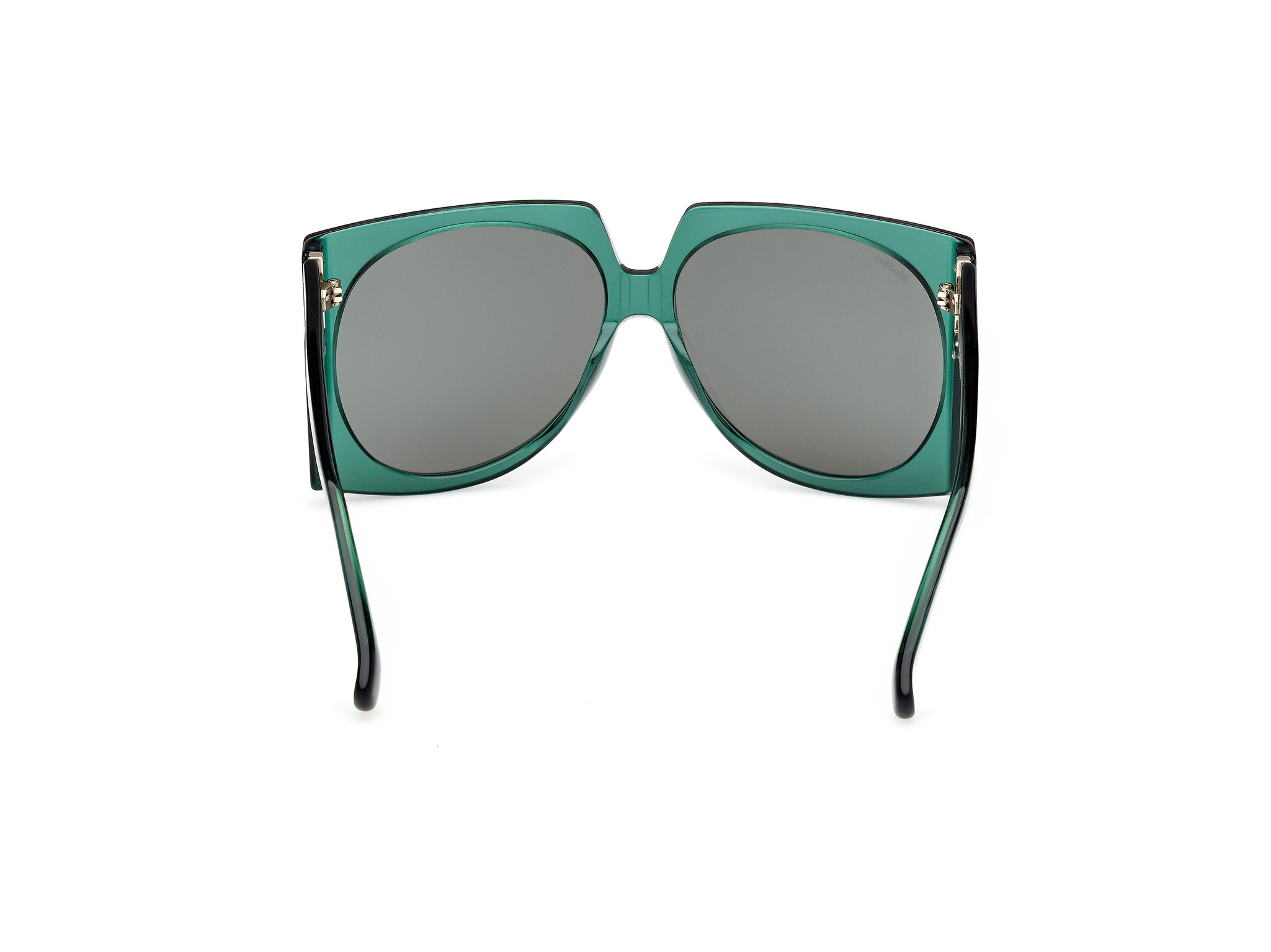 MAXMARA MM0133 ANNE 96N 61